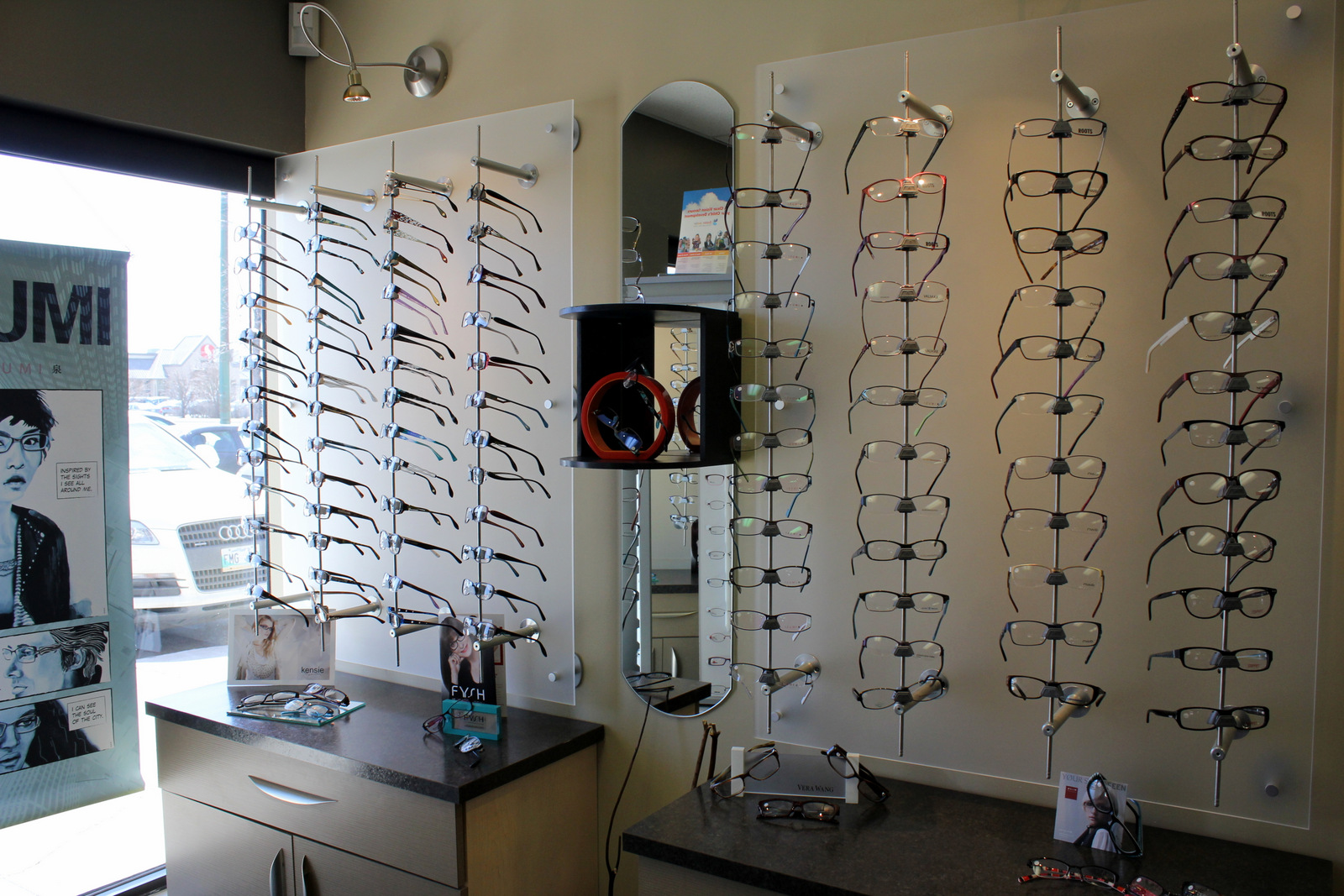 20 20 Eye Care-0002