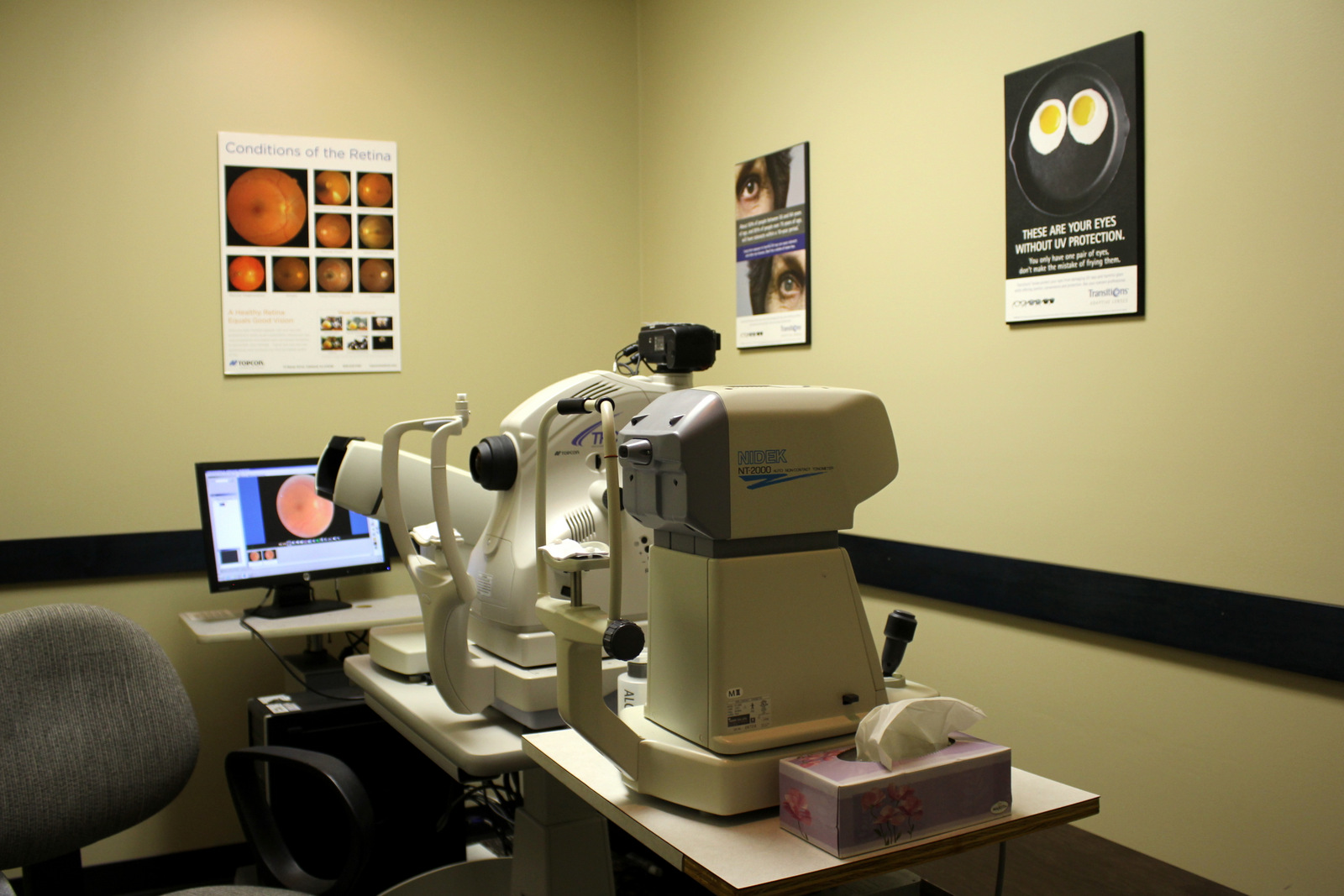 20 20 Eye Care-0004