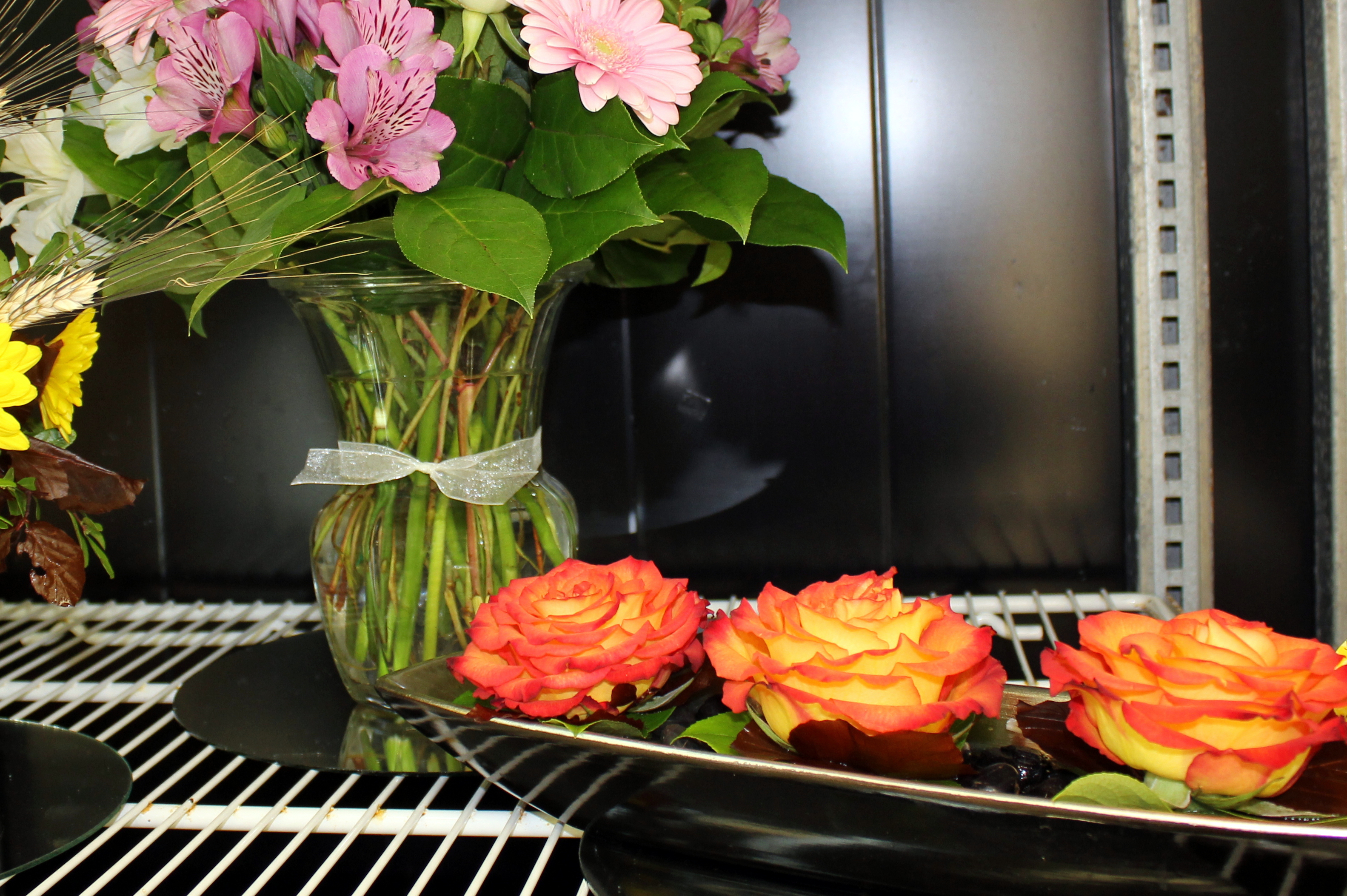 Anns Flowers Winnipeg_0064