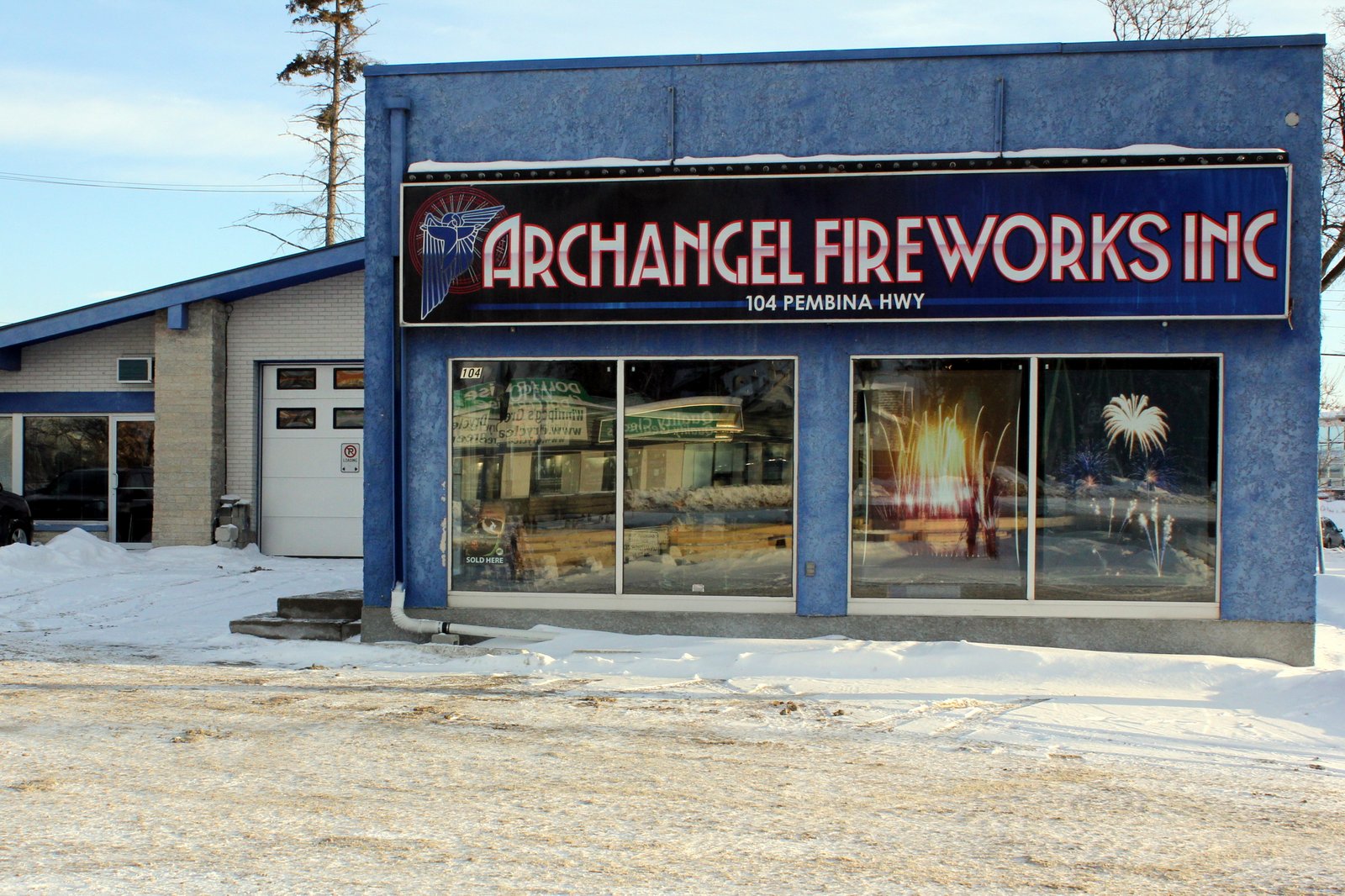 Archangel Fireworks_0108