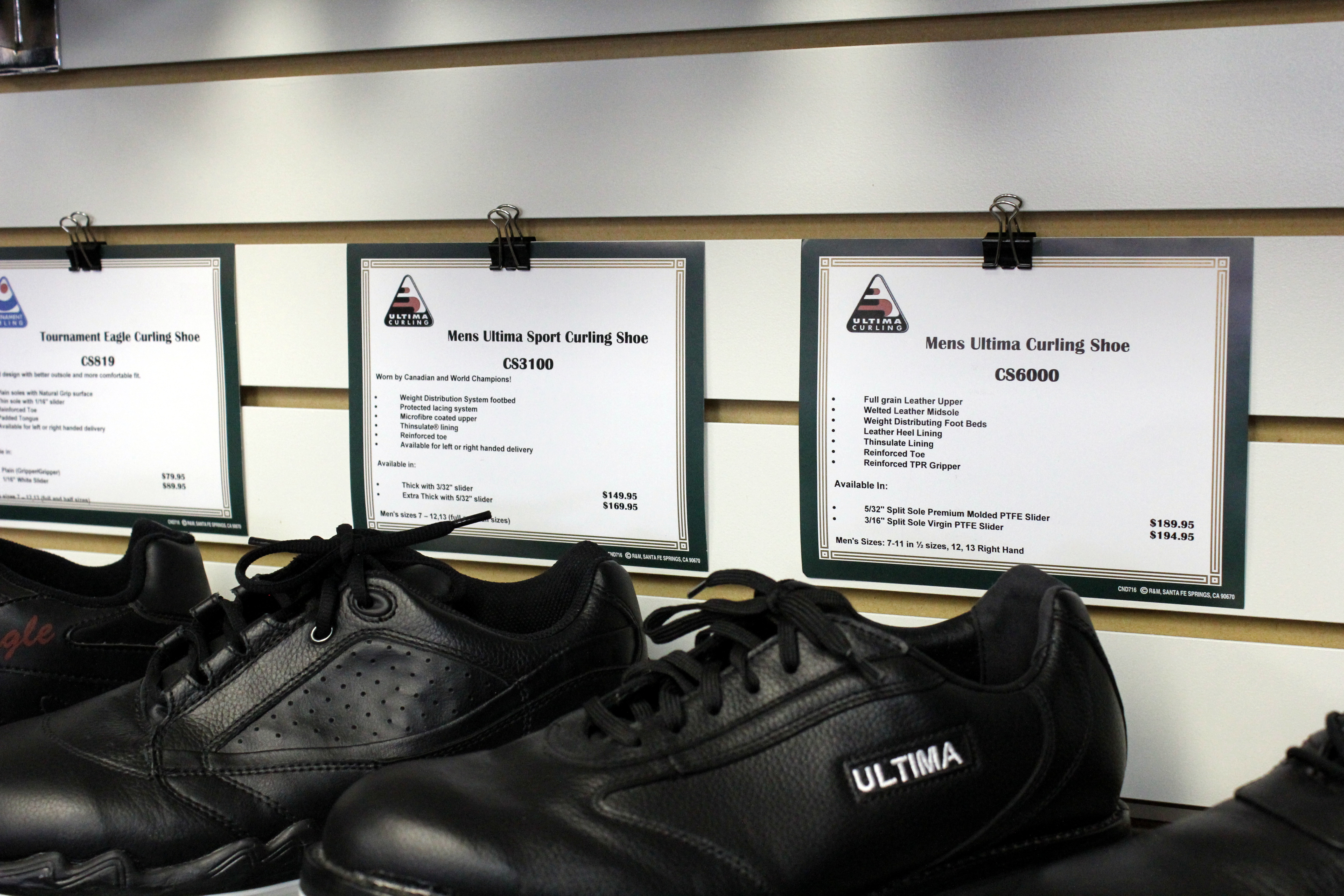 Atkins Curling Supplies_0061