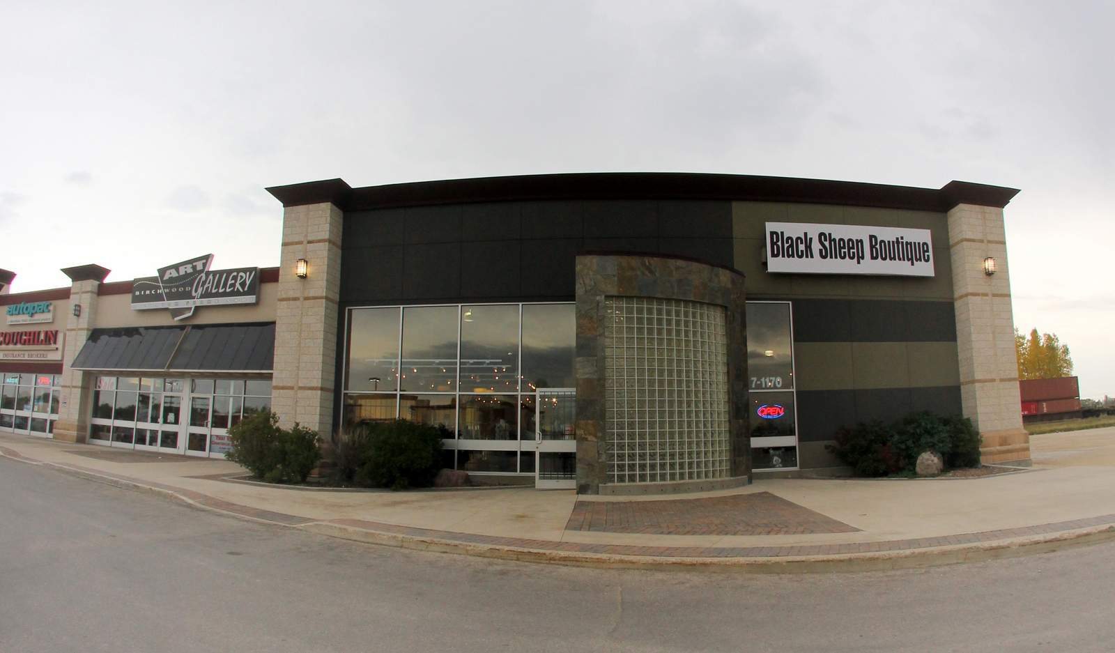 Black Sheep Boutique_0721