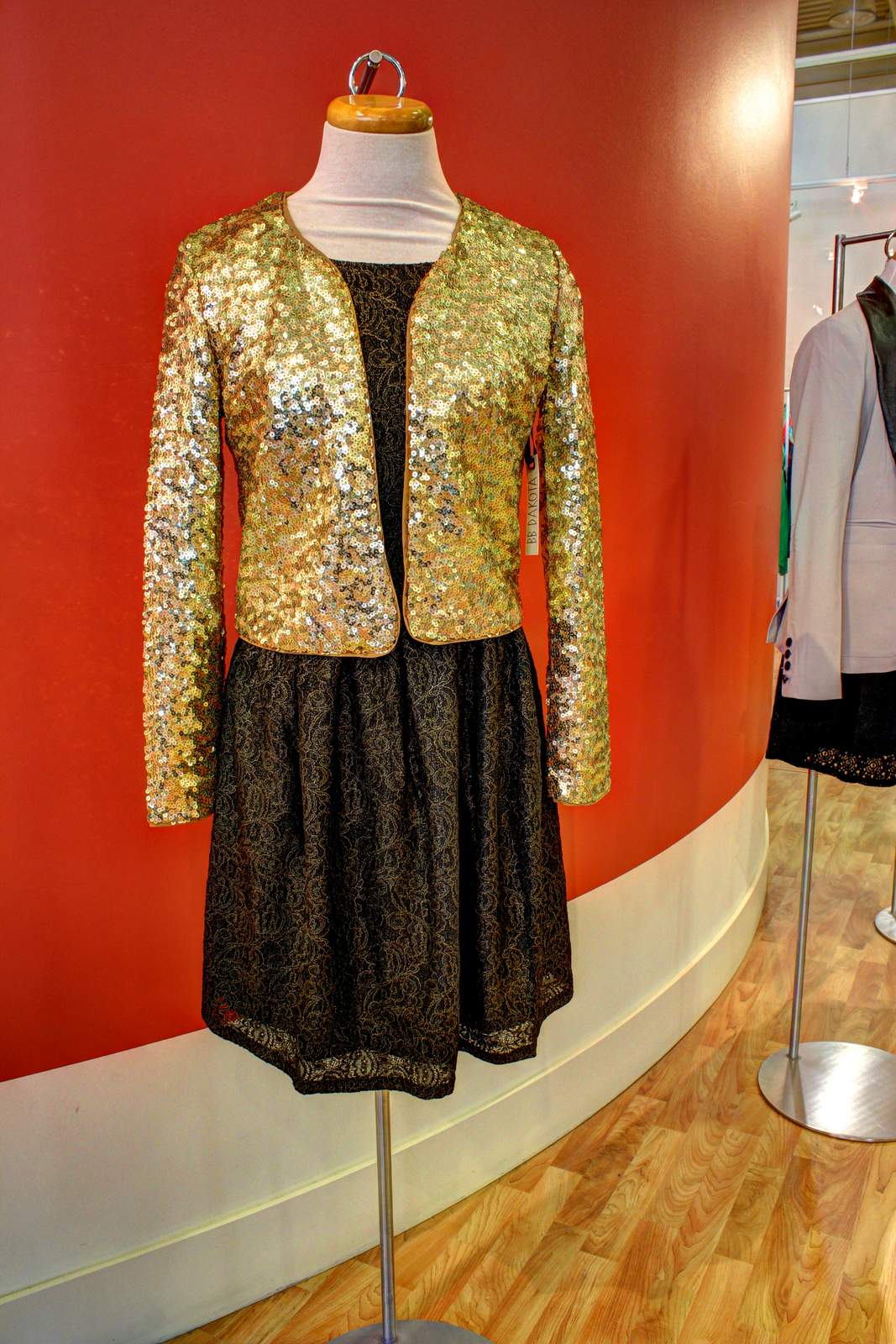 Black Sheep Boutique_0726