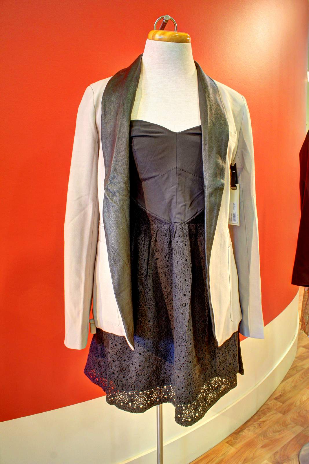 Black Sheep Boutique_0727