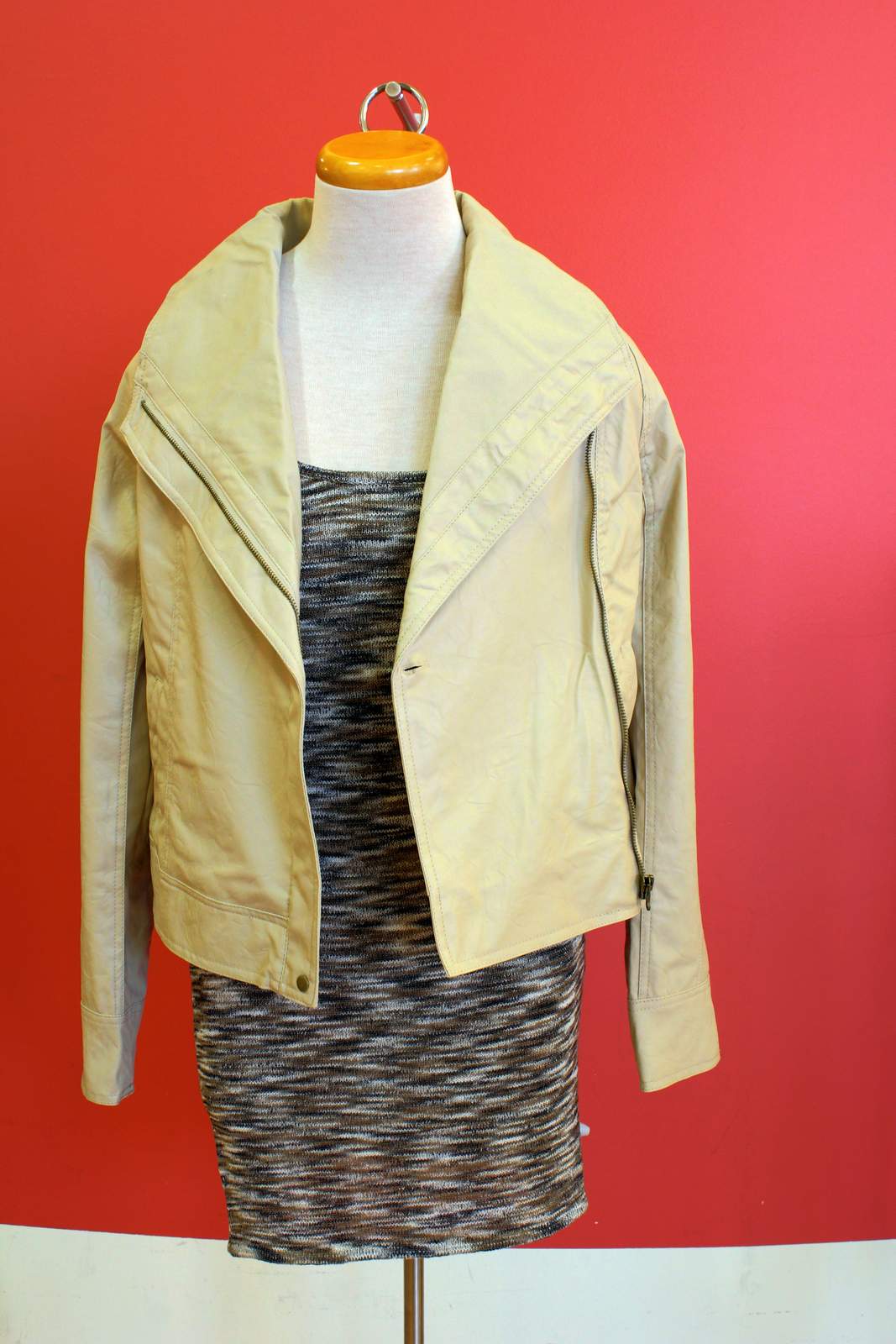 Black Sheep Boutique_0731