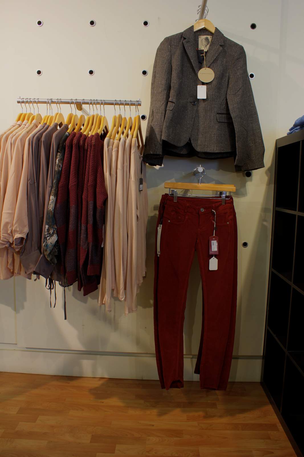 Black Sheep Boutique_0734