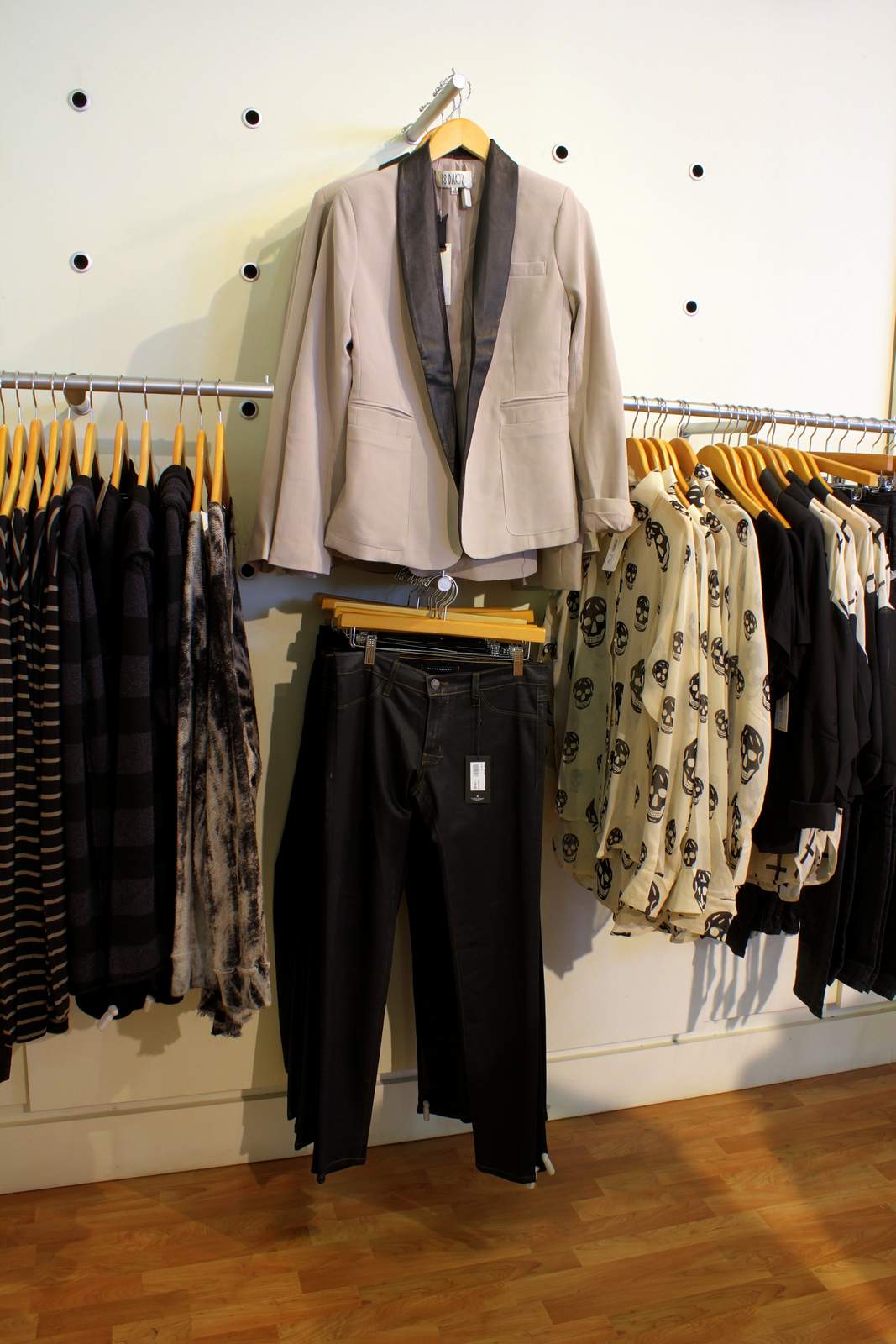 Black Sheep Boutique_0736