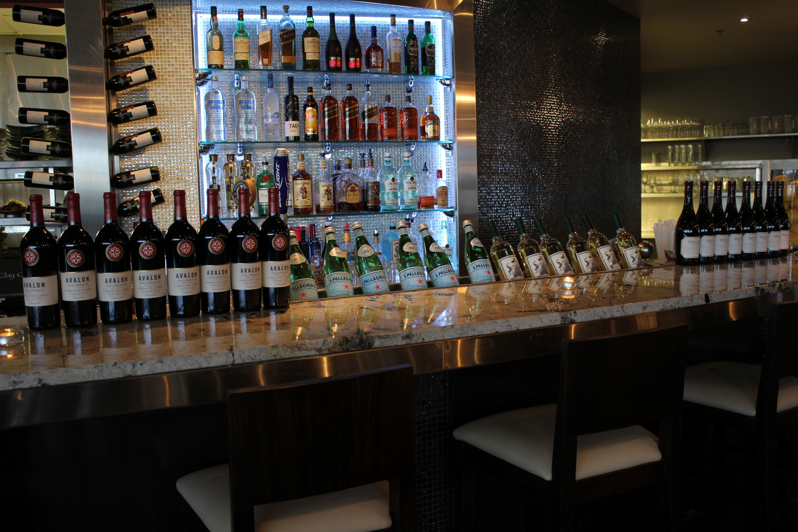 Clay Oven Downtown_0204