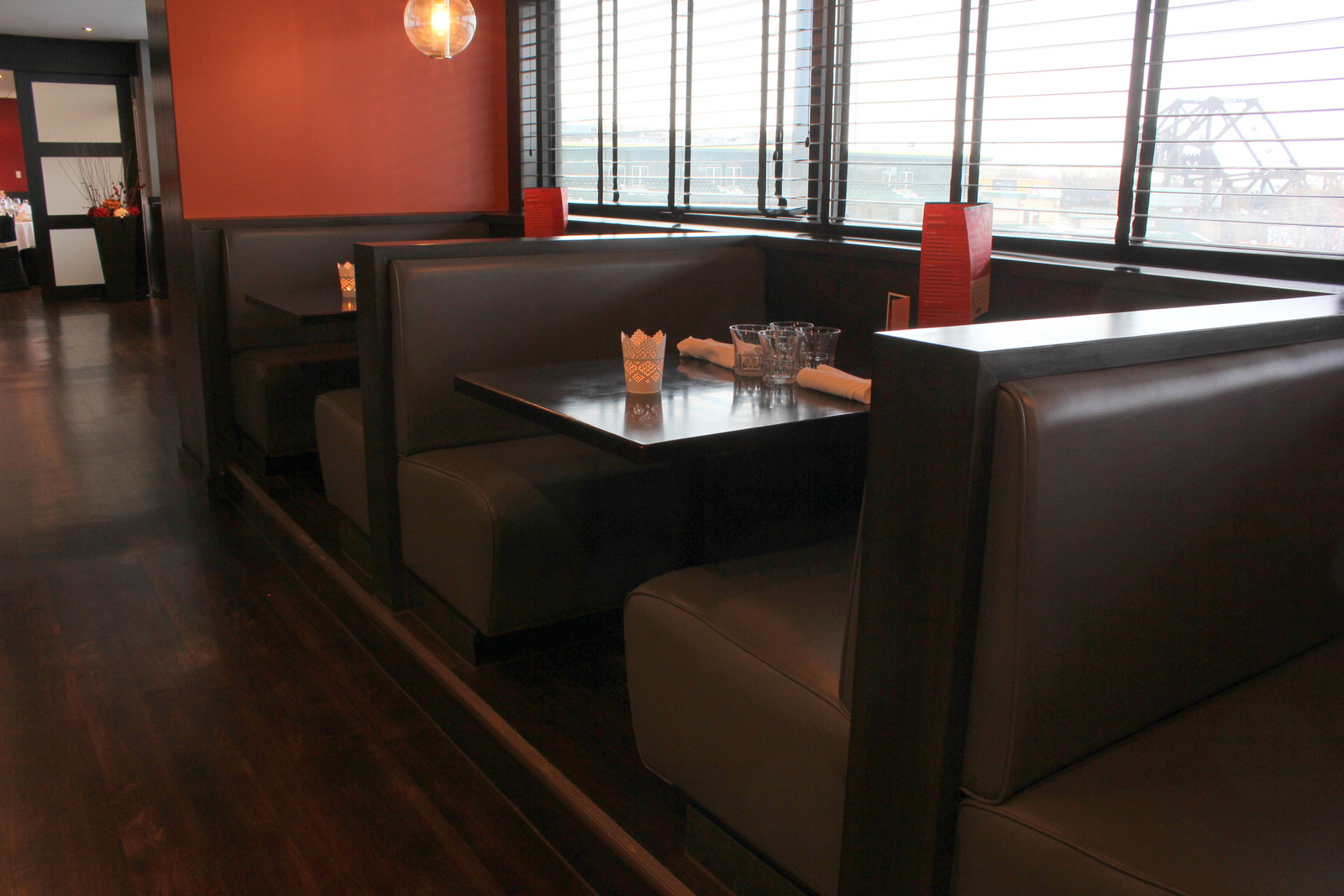 Clay Oven Downtown_0210