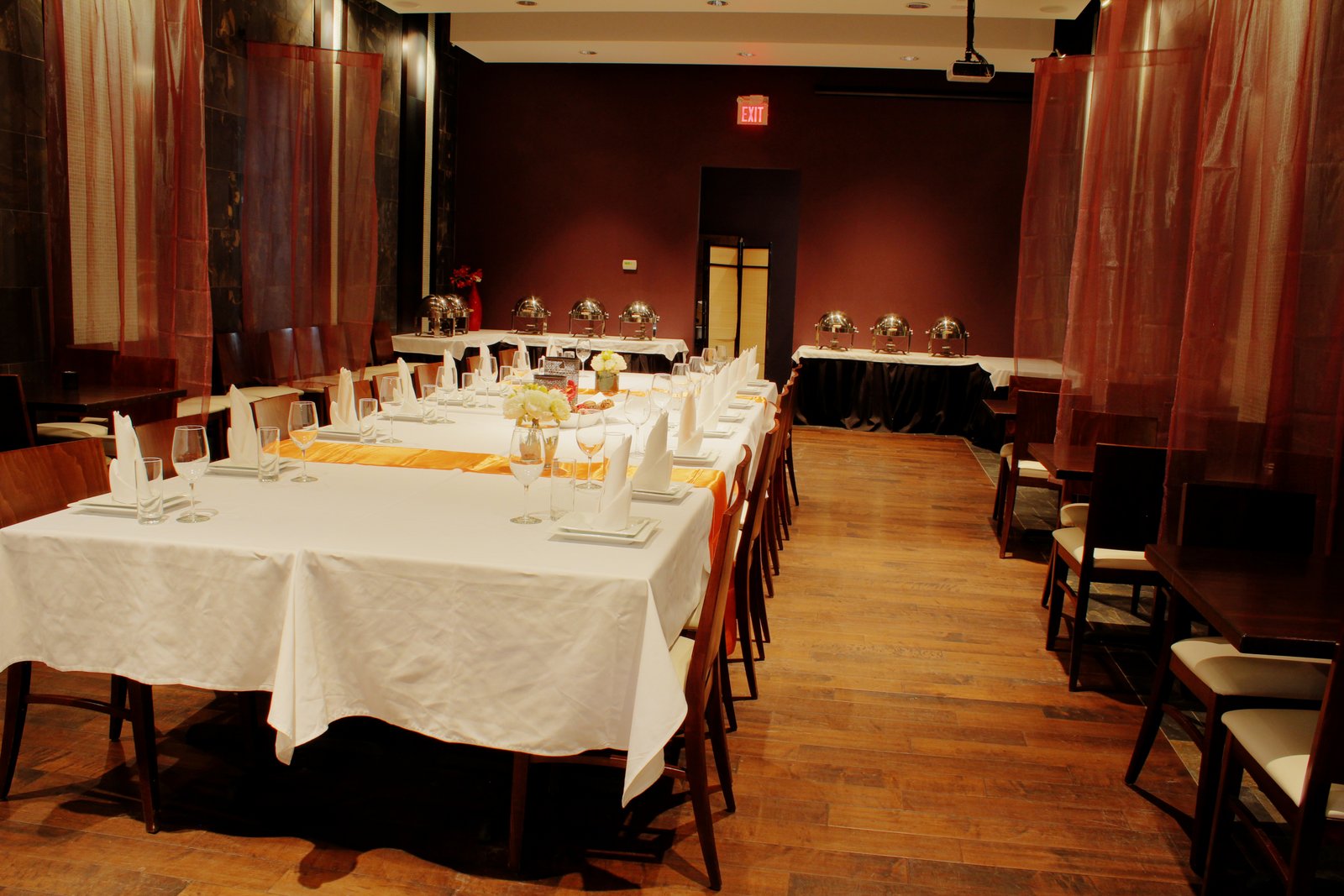 Clay Oven Restaurant_0402