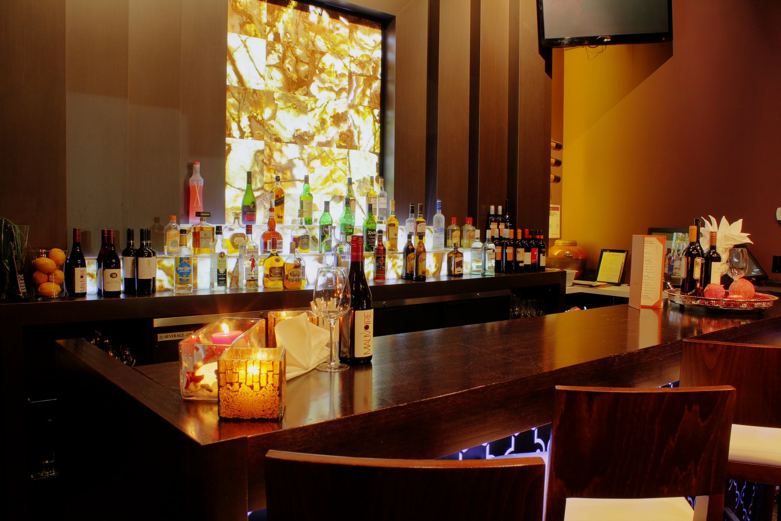 Clay Oven Restaurant_0404