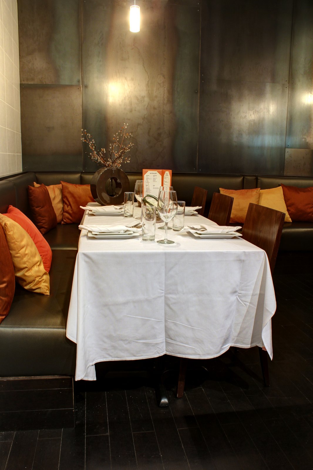 Clay Oven Restaurant_0407