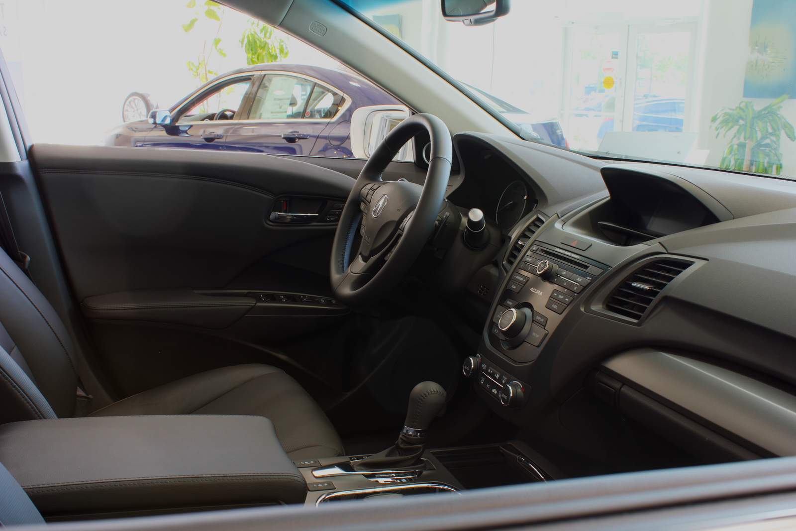 Crown Acura Winnipeg-0105