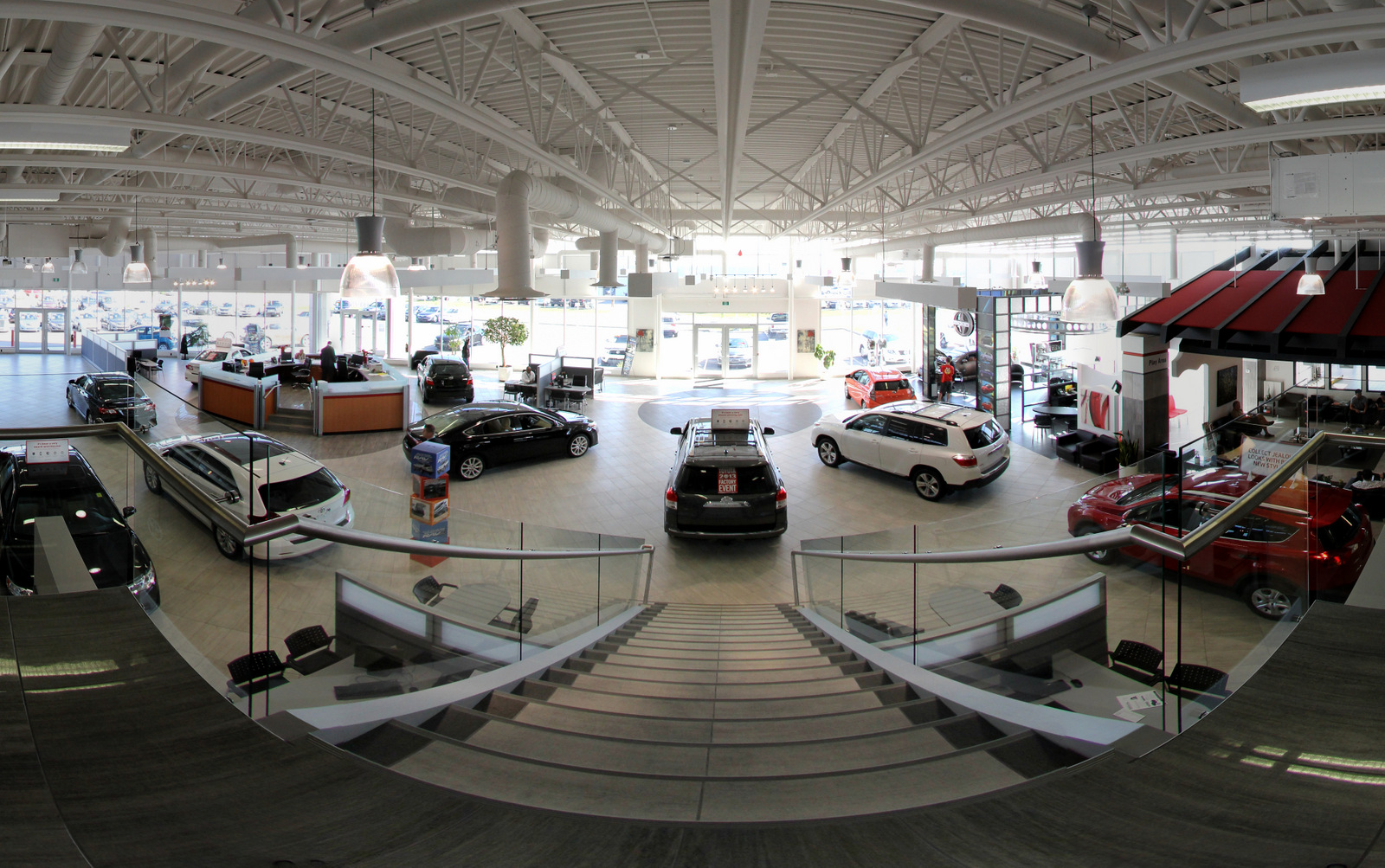 Crown Toyota Scion-0001