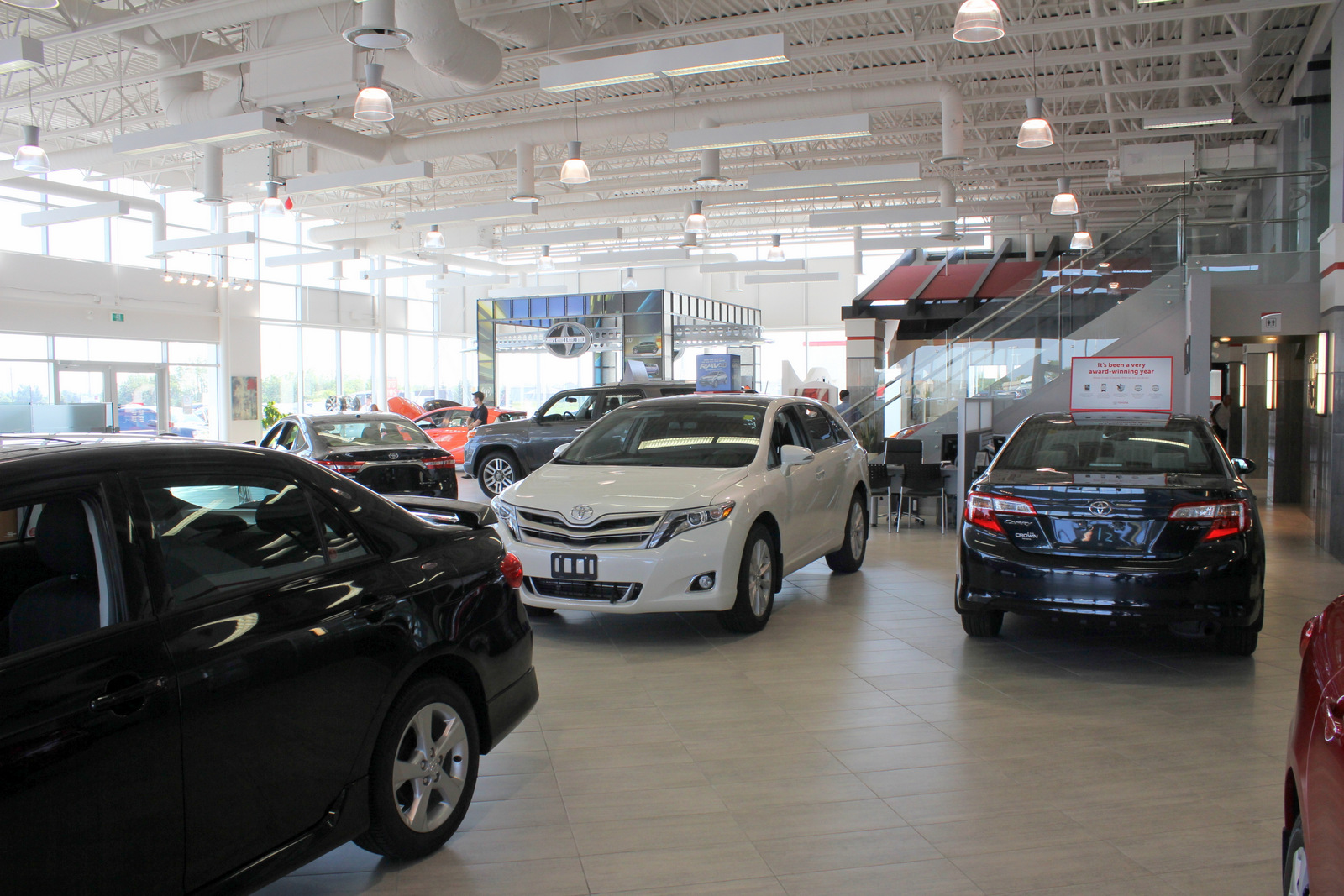 Crown Toyota Scion-0002