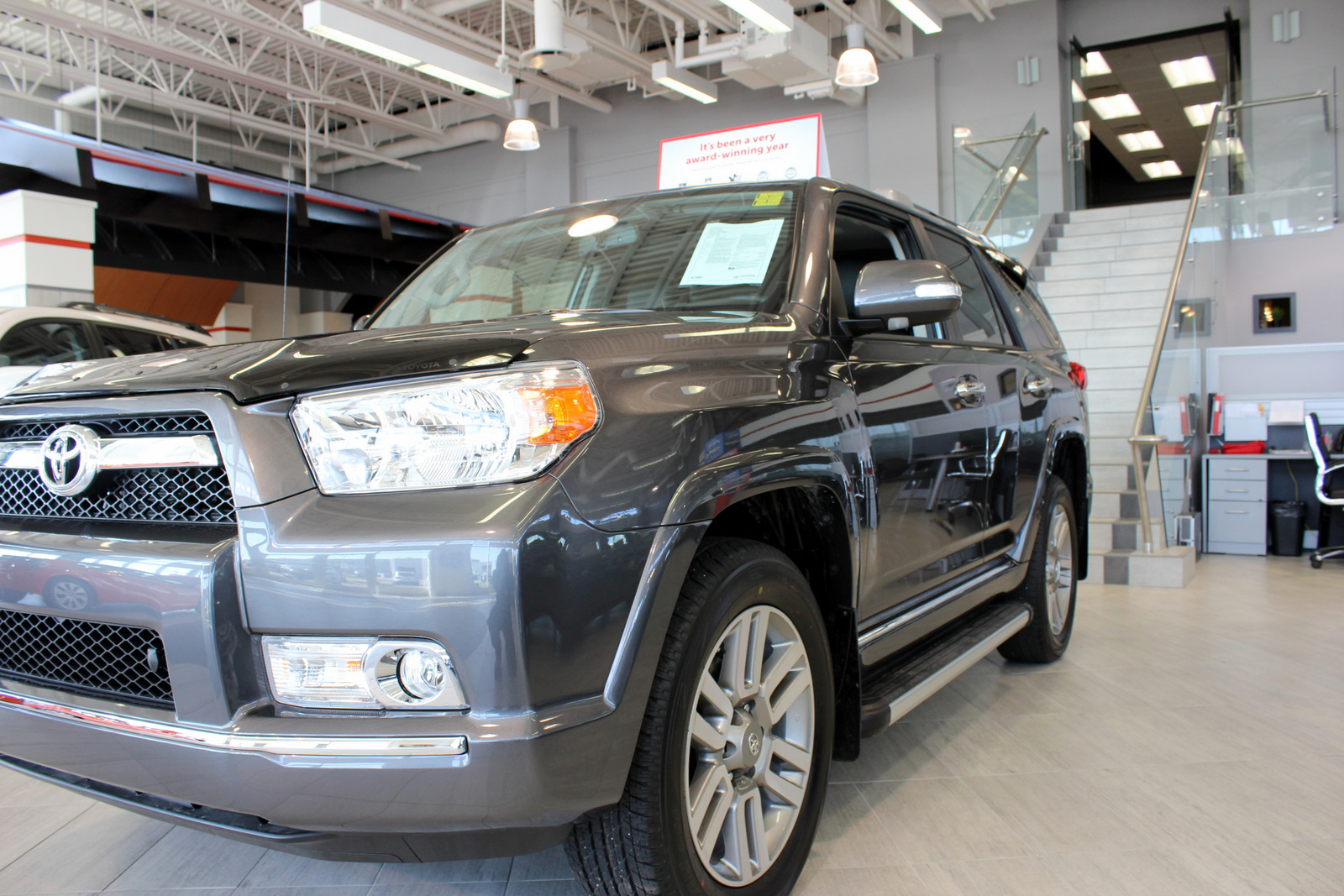 Crown Toyota Scion-0003