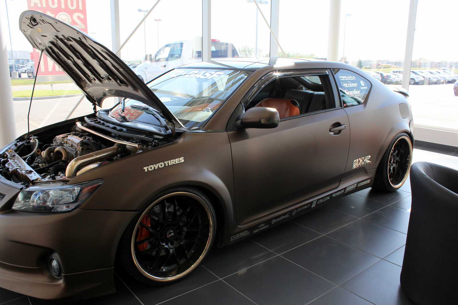 Crown Toyota Scion-0004