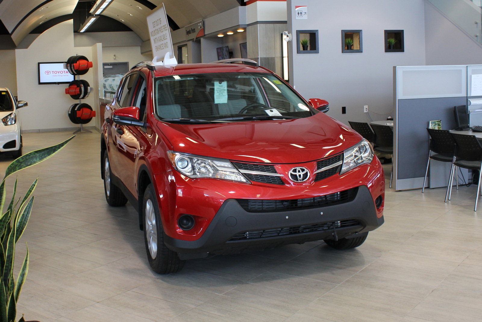 Crown Toyota Scion-0005