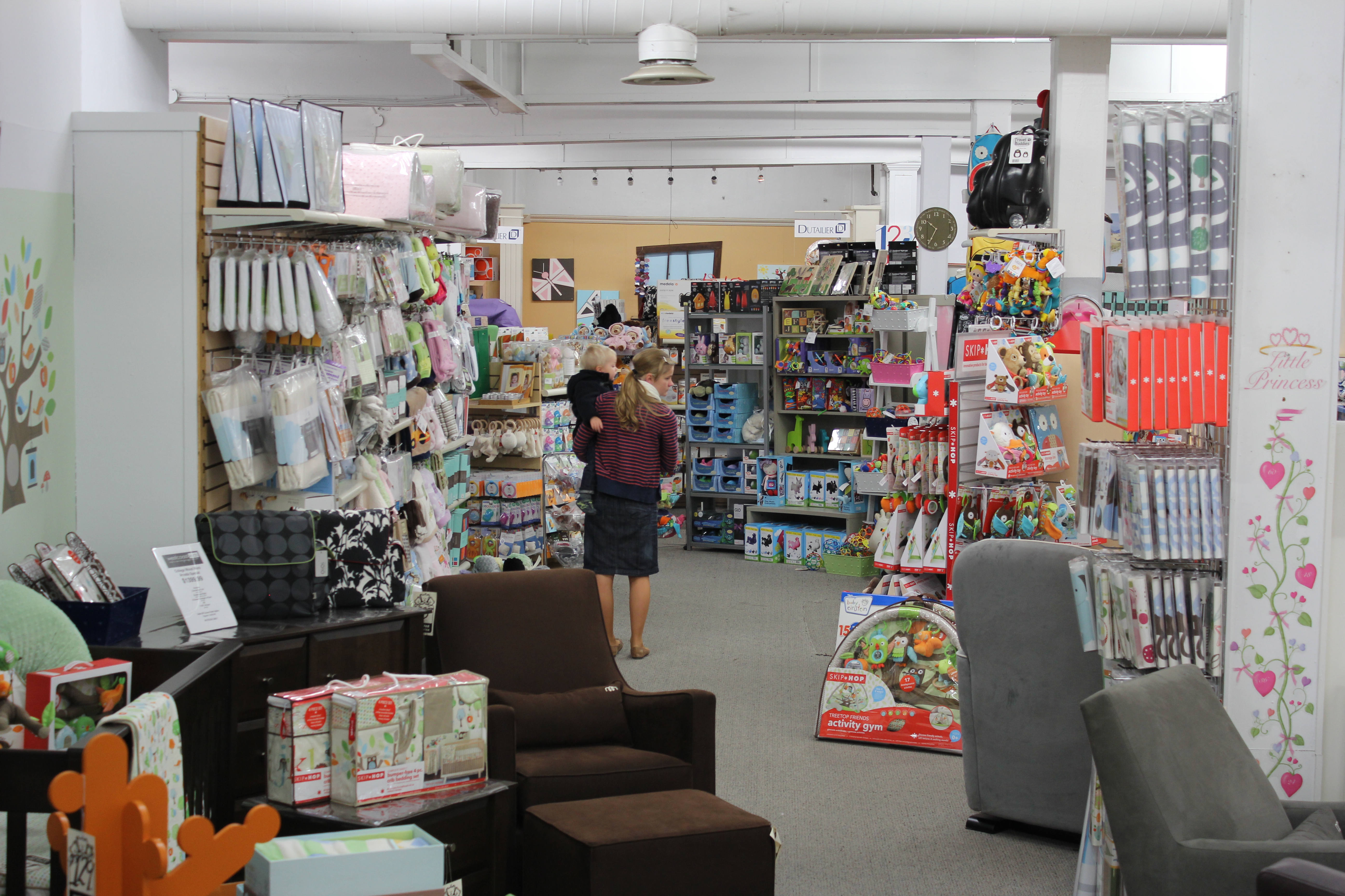 E-Children Winnipeg_0063