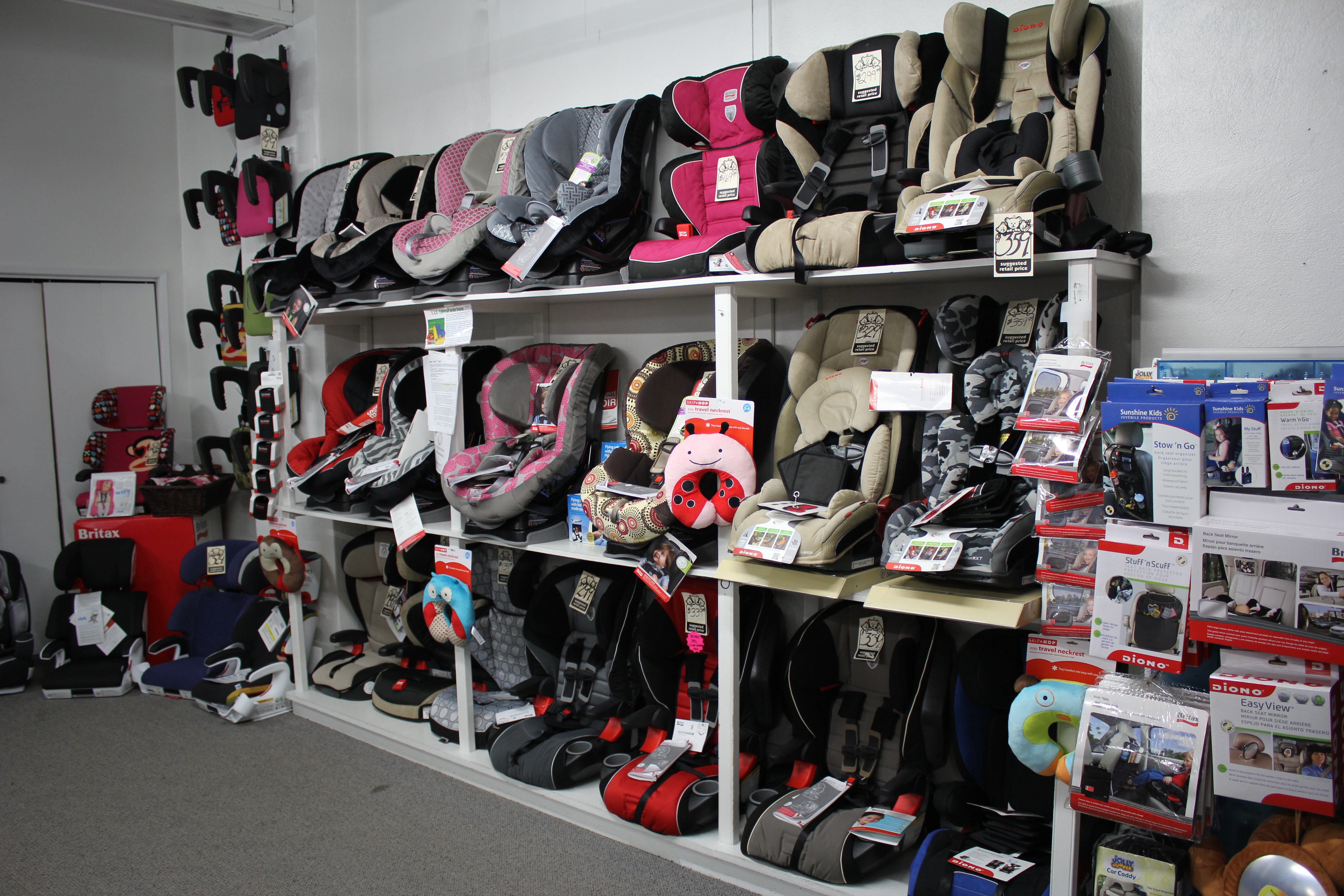 E-Children Winnipeg_0072