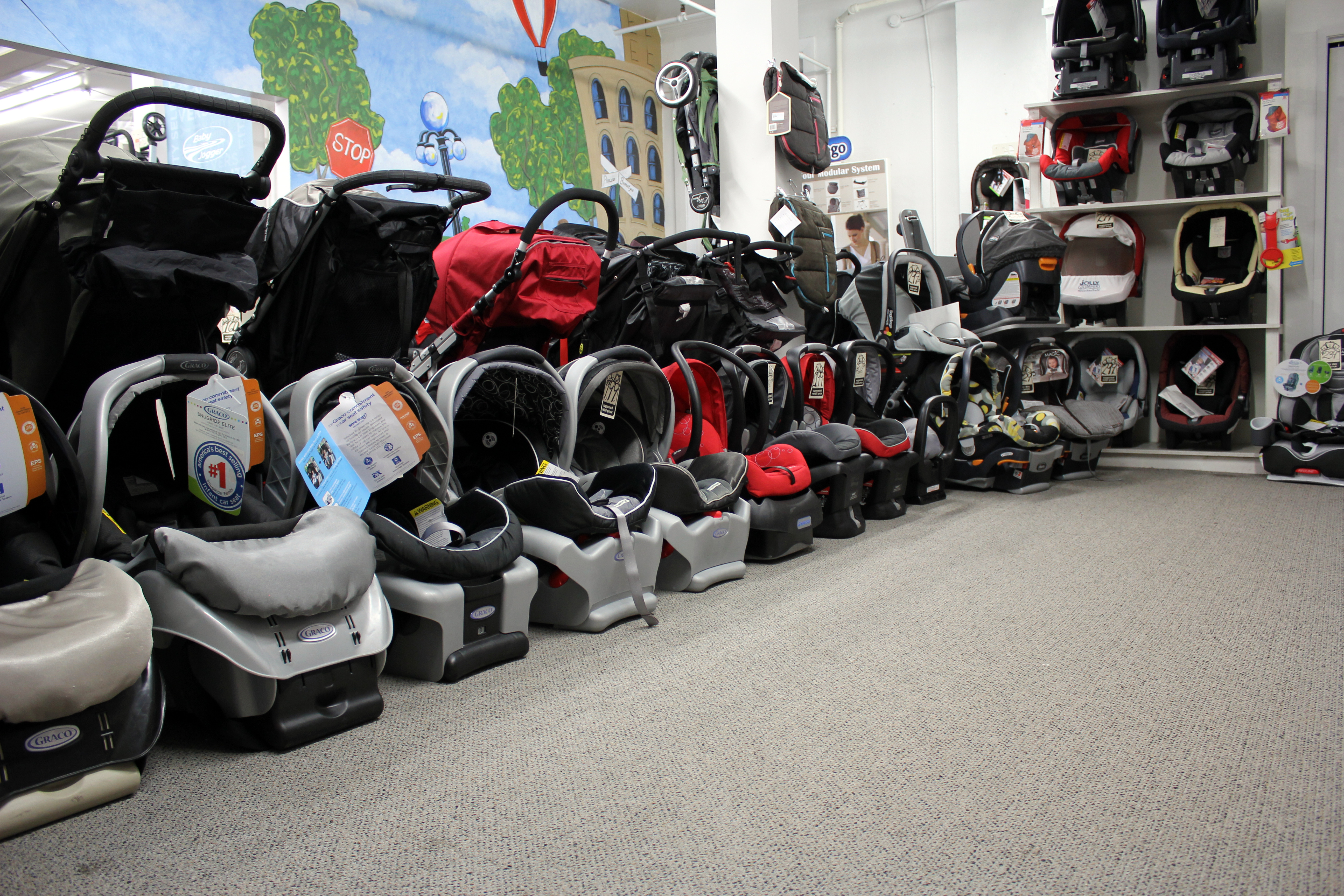 E-Children Winnipeg_0073