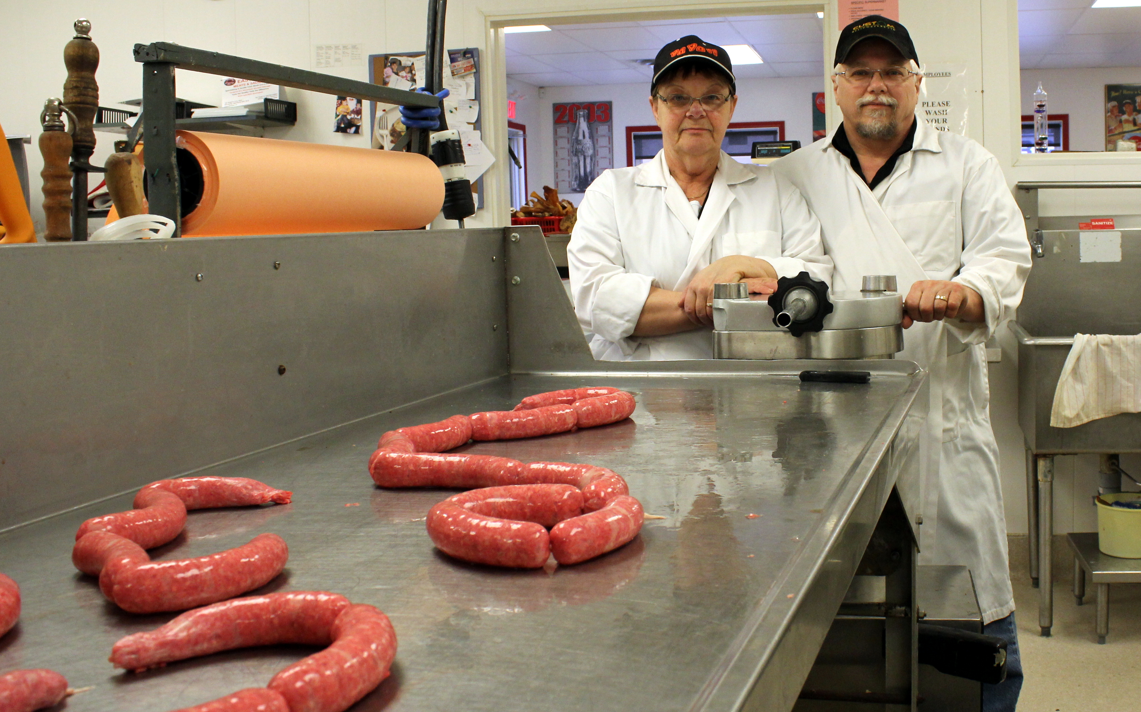 Eastend Meat and Sausage-0003