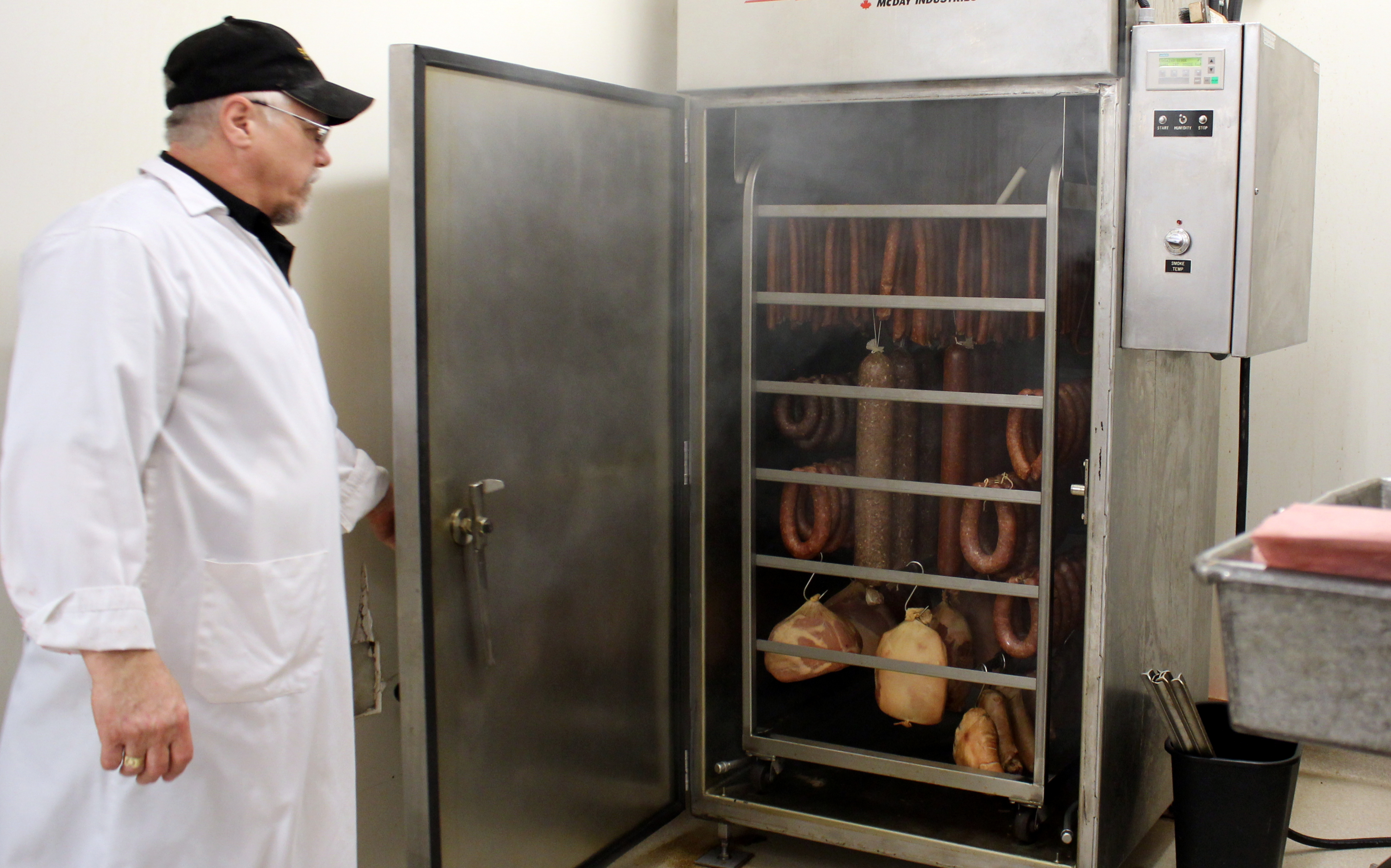 Eastend Meat and Sausage-0004