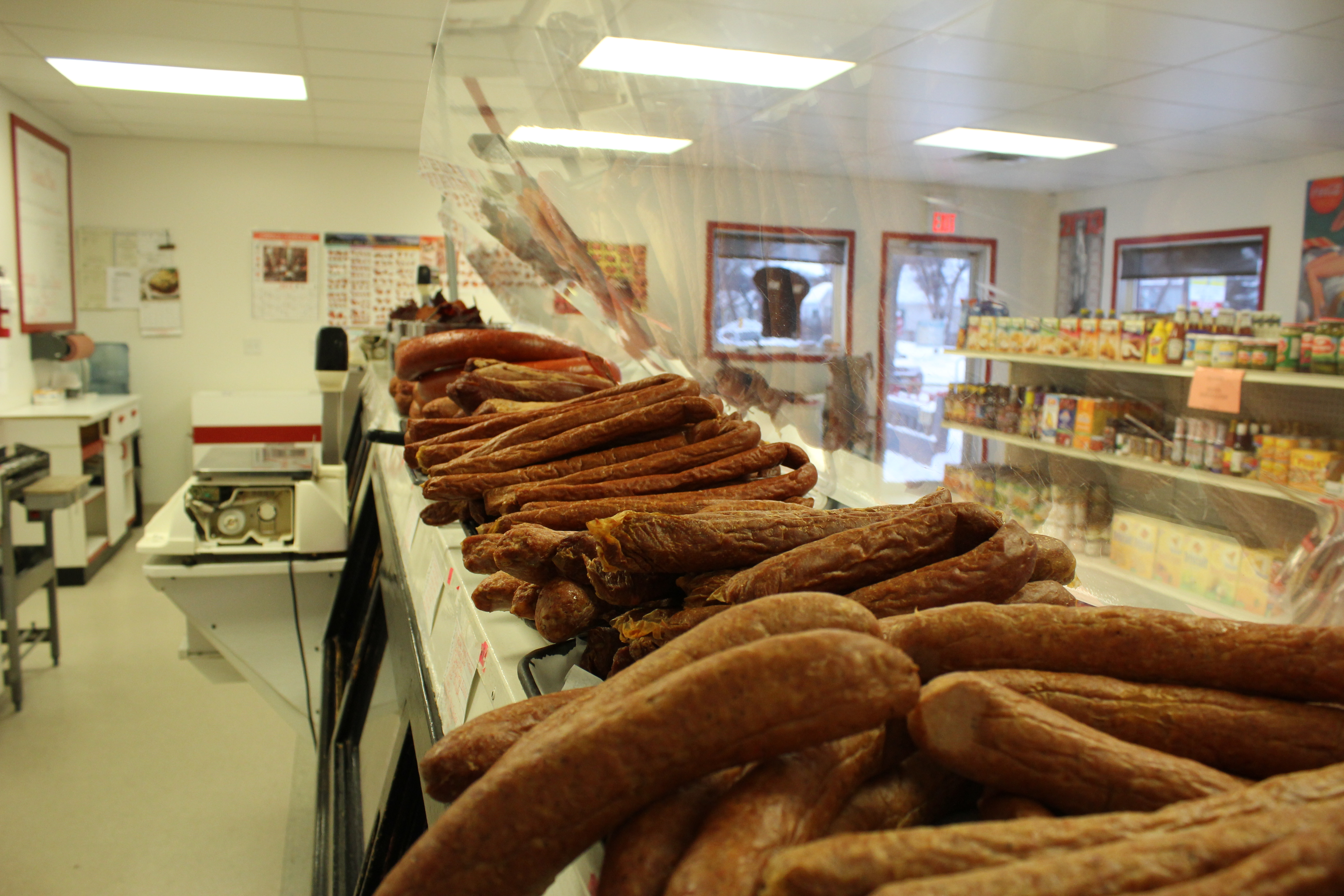 Eastend Meat and Sausage-0005