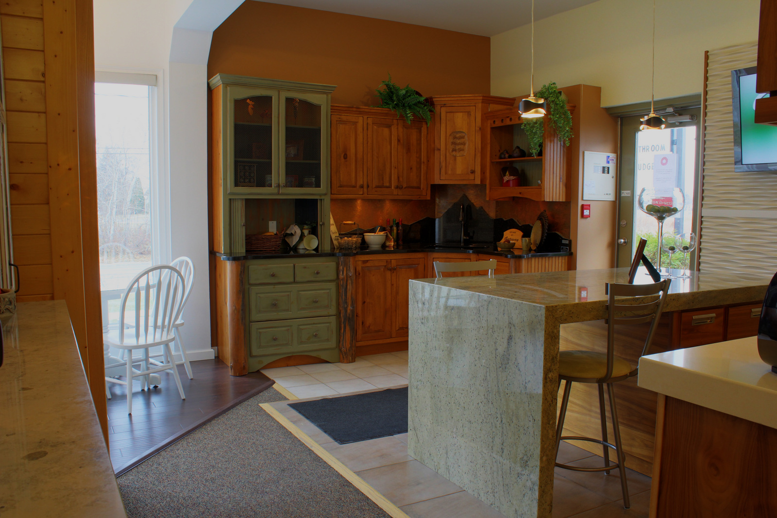 Gateway Kitchen Bath Centre_0106