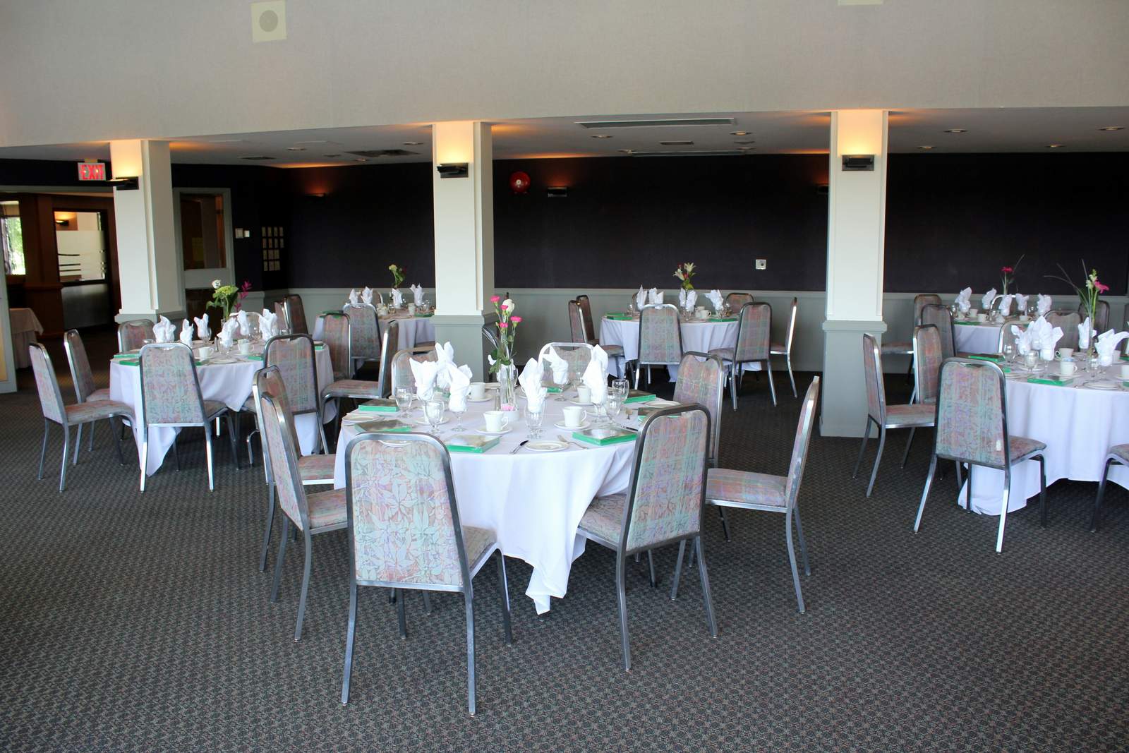 Glendale Golf and Country Club-0001