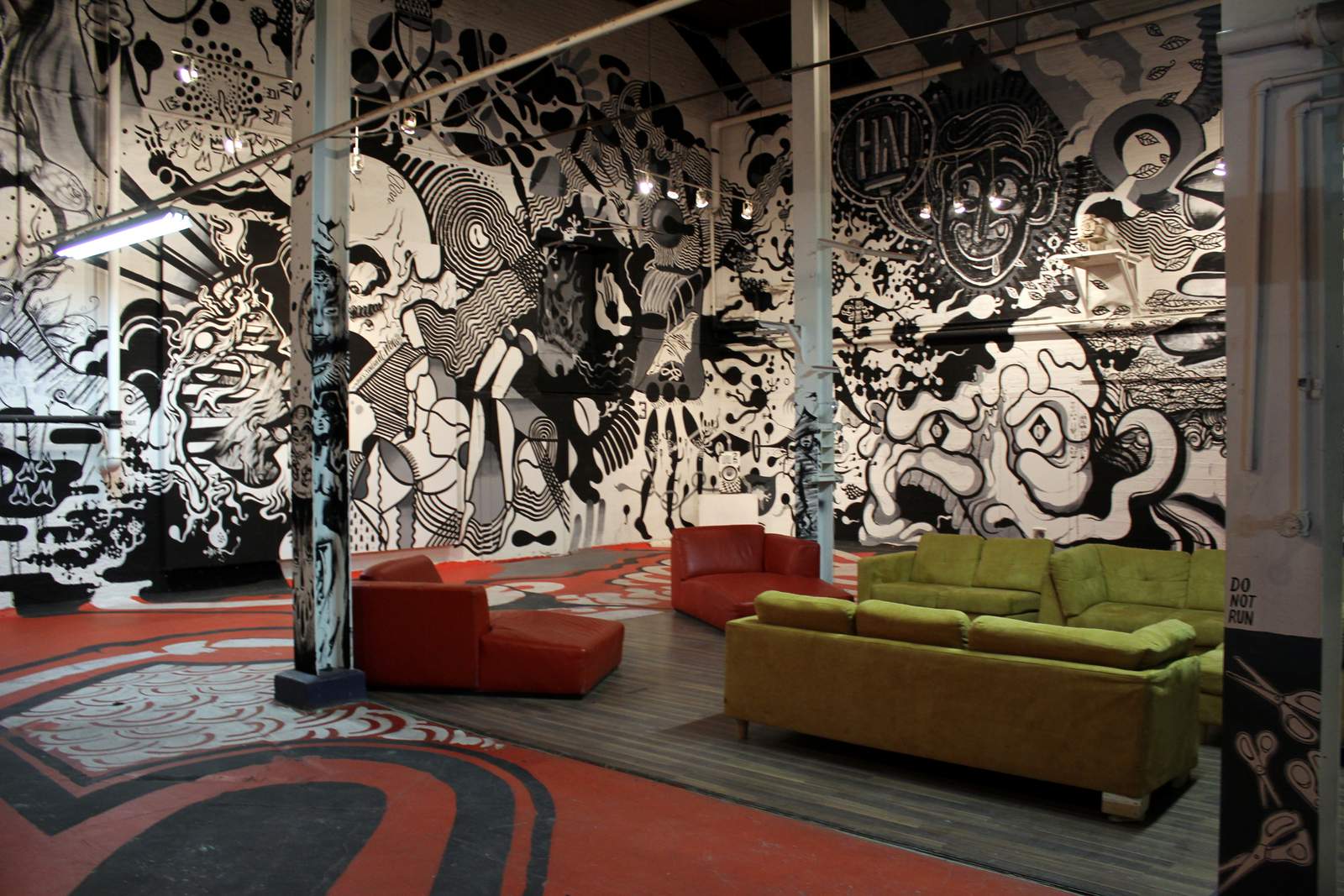 Graffiti Art Programming_0501