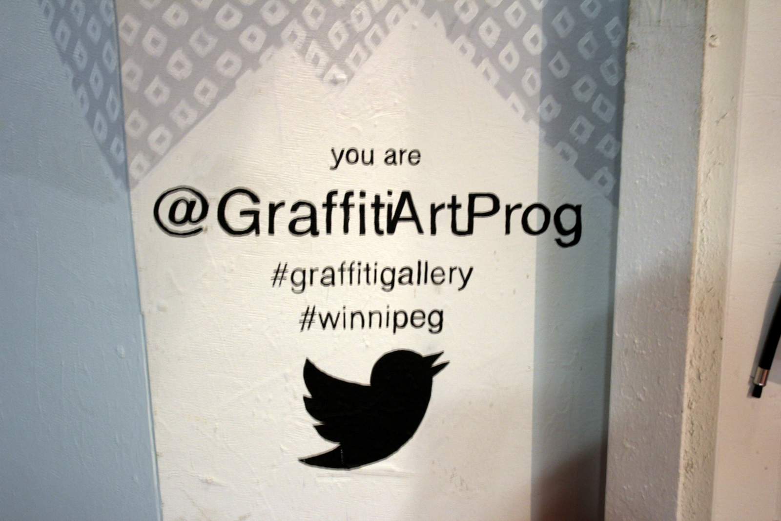 Graffiti Art Programming_0502