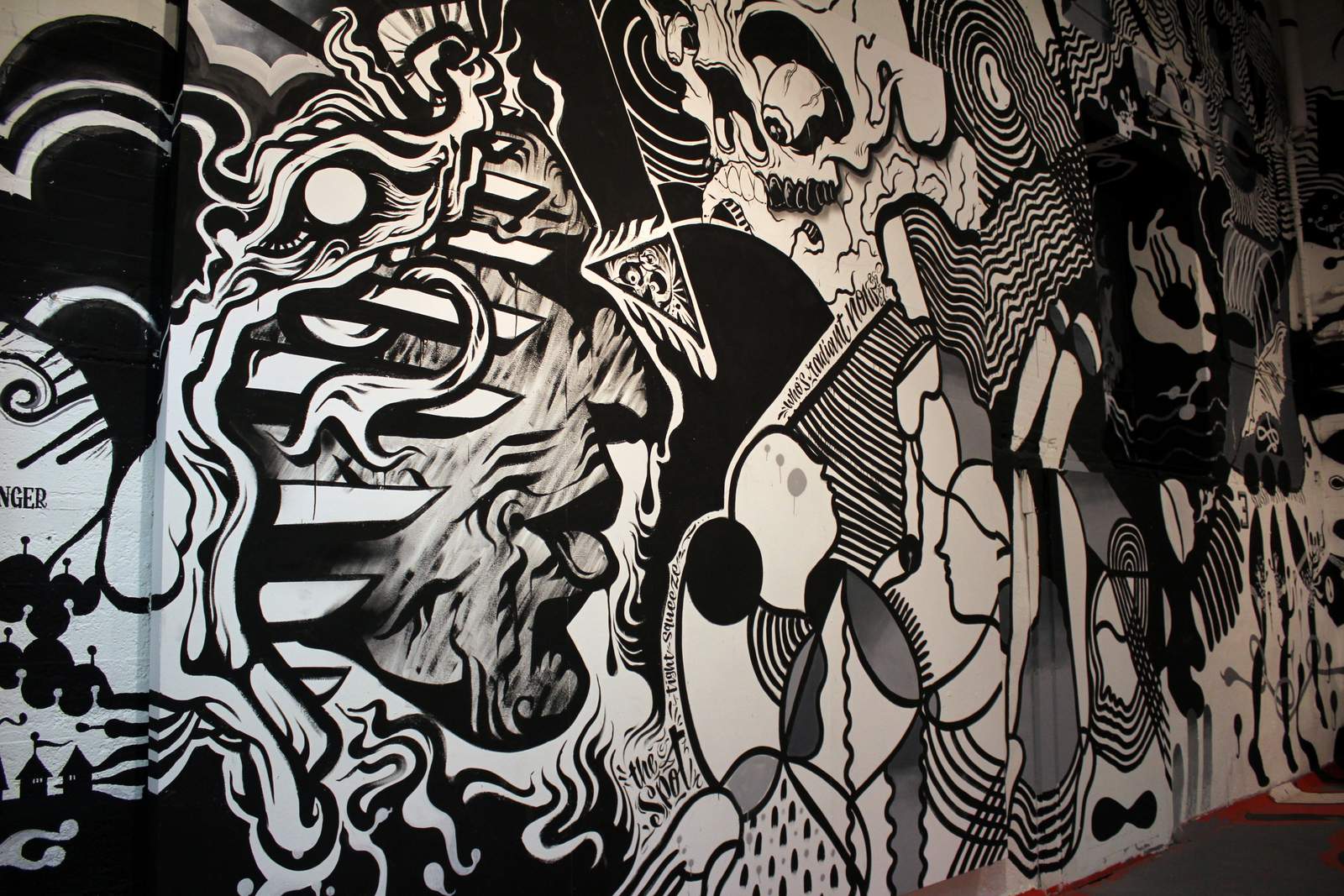 Graffiti Art Programming_0504