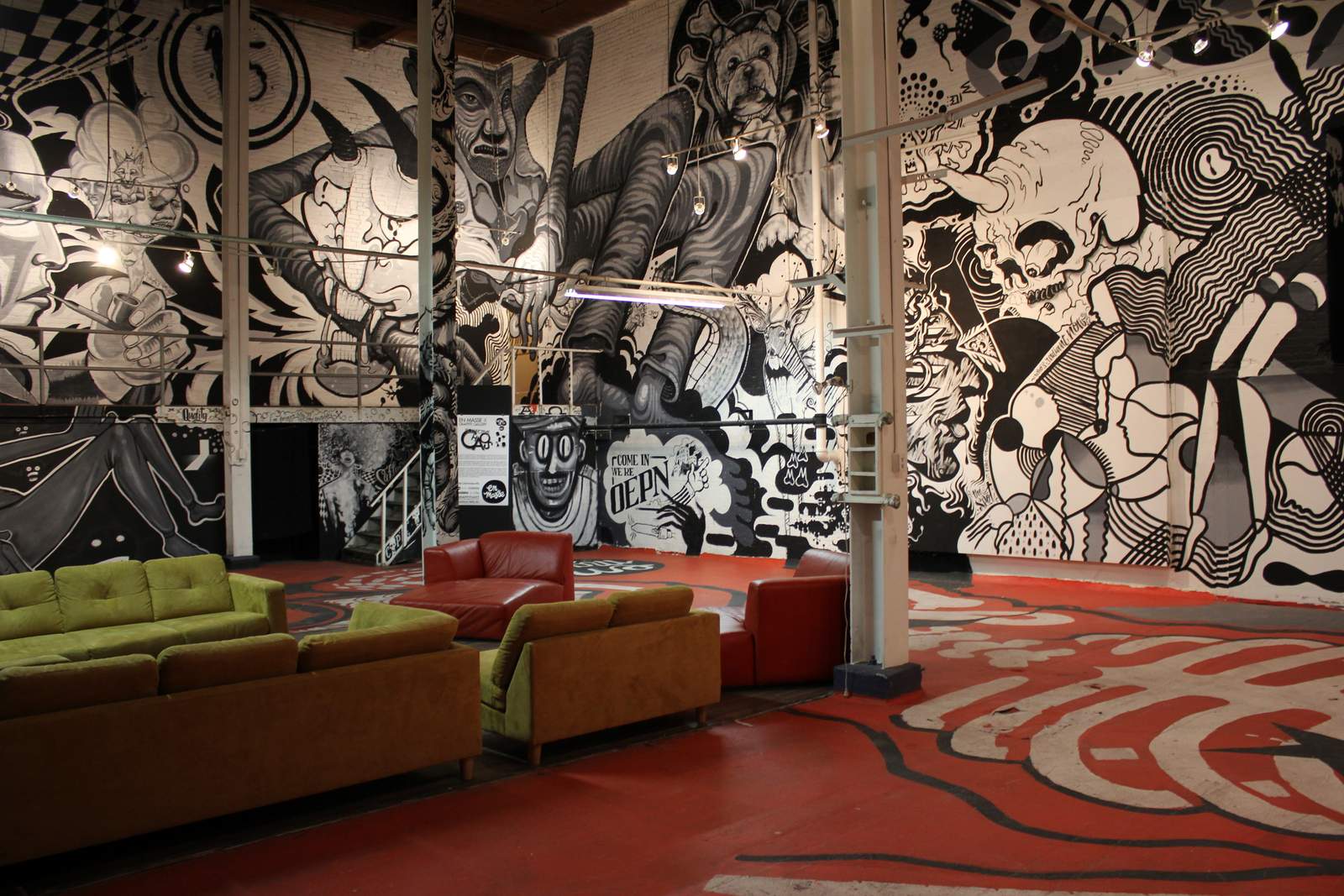 Graffiti Art Programming_0506