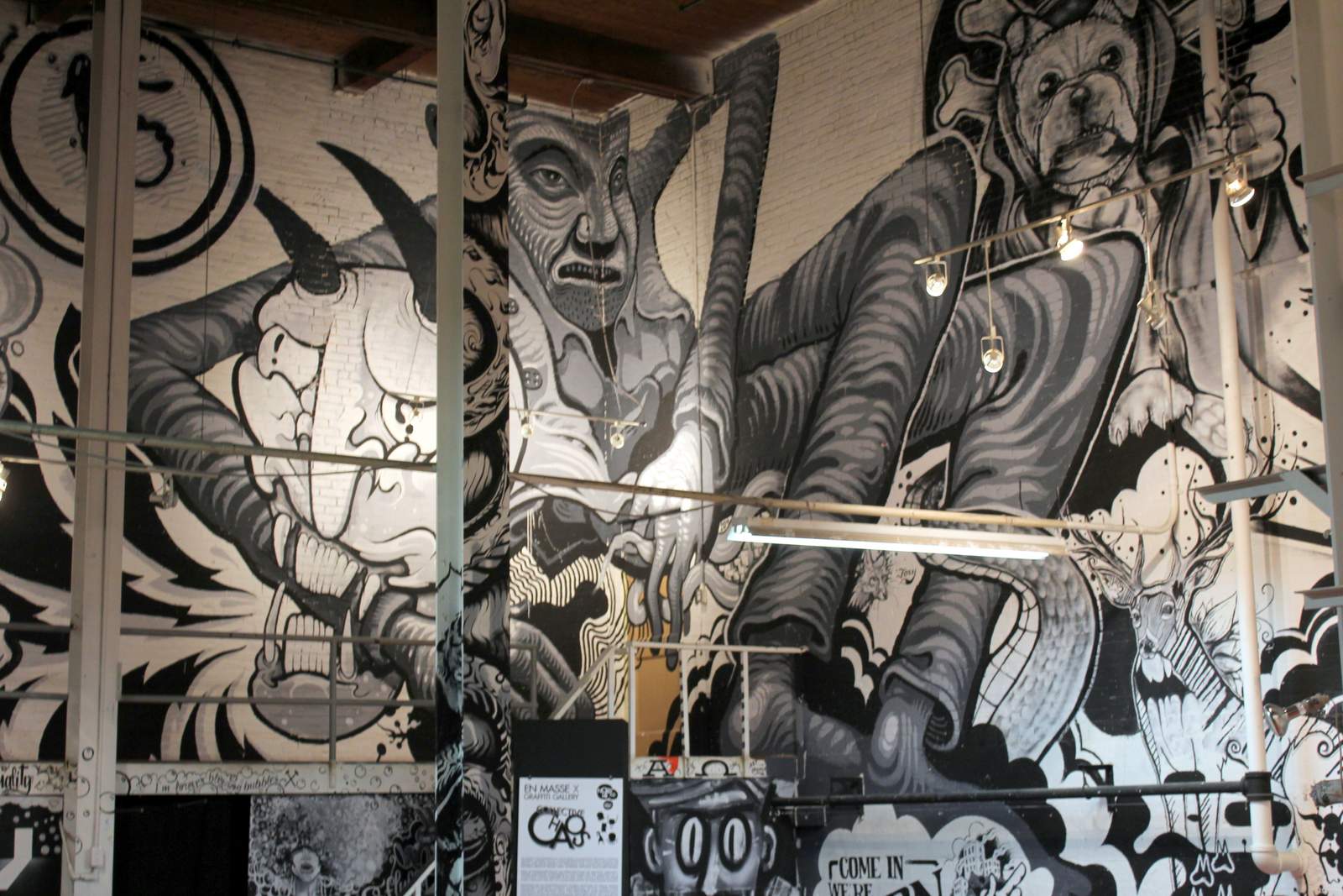 Graffiti Art Programming_0507