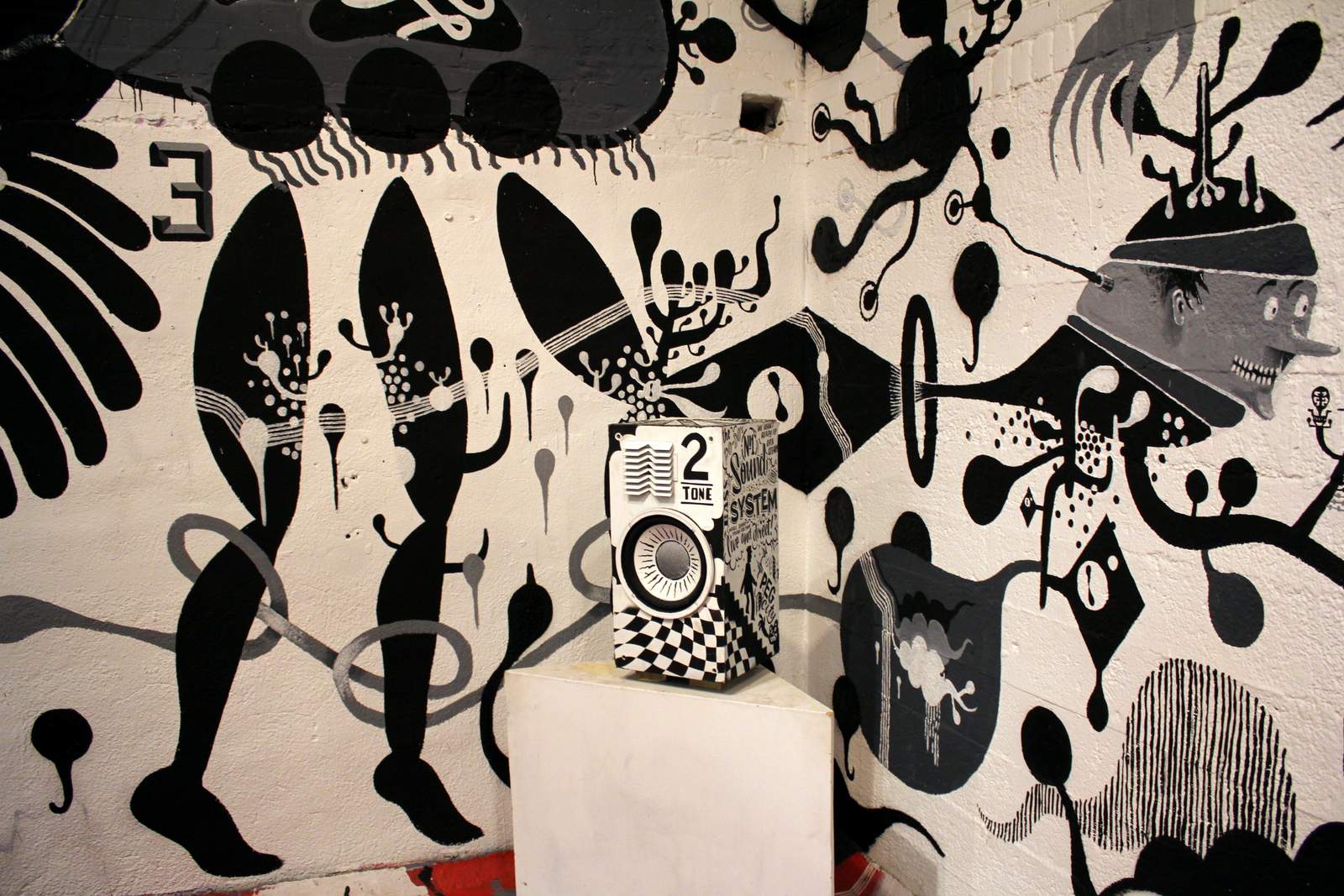 Graffiti Art Programming_0508