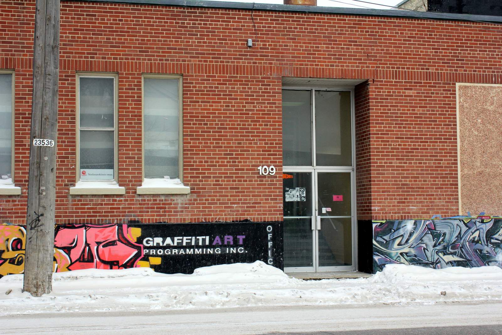 Graffiti Art Programming_0511