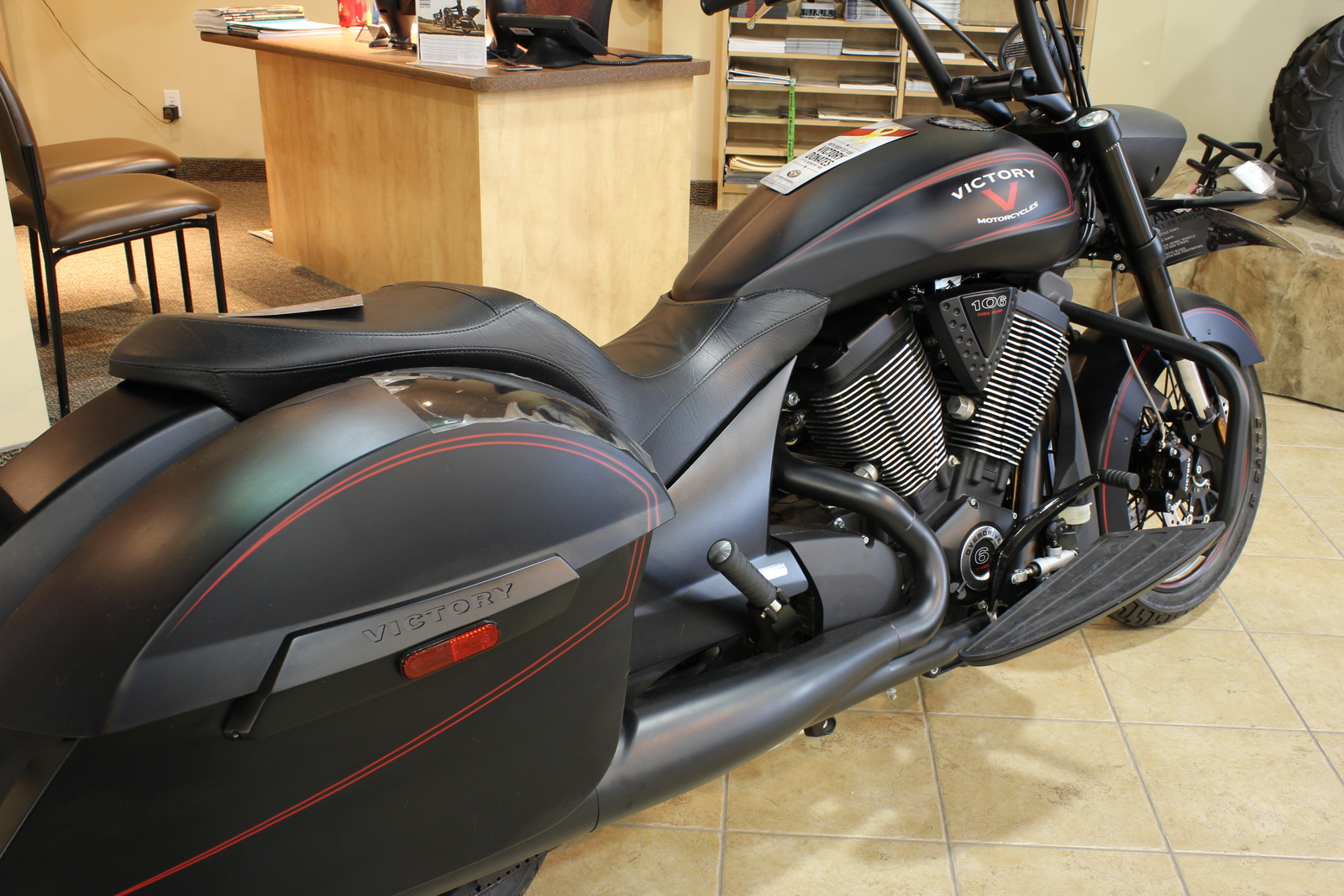 Headingley Sport Shop