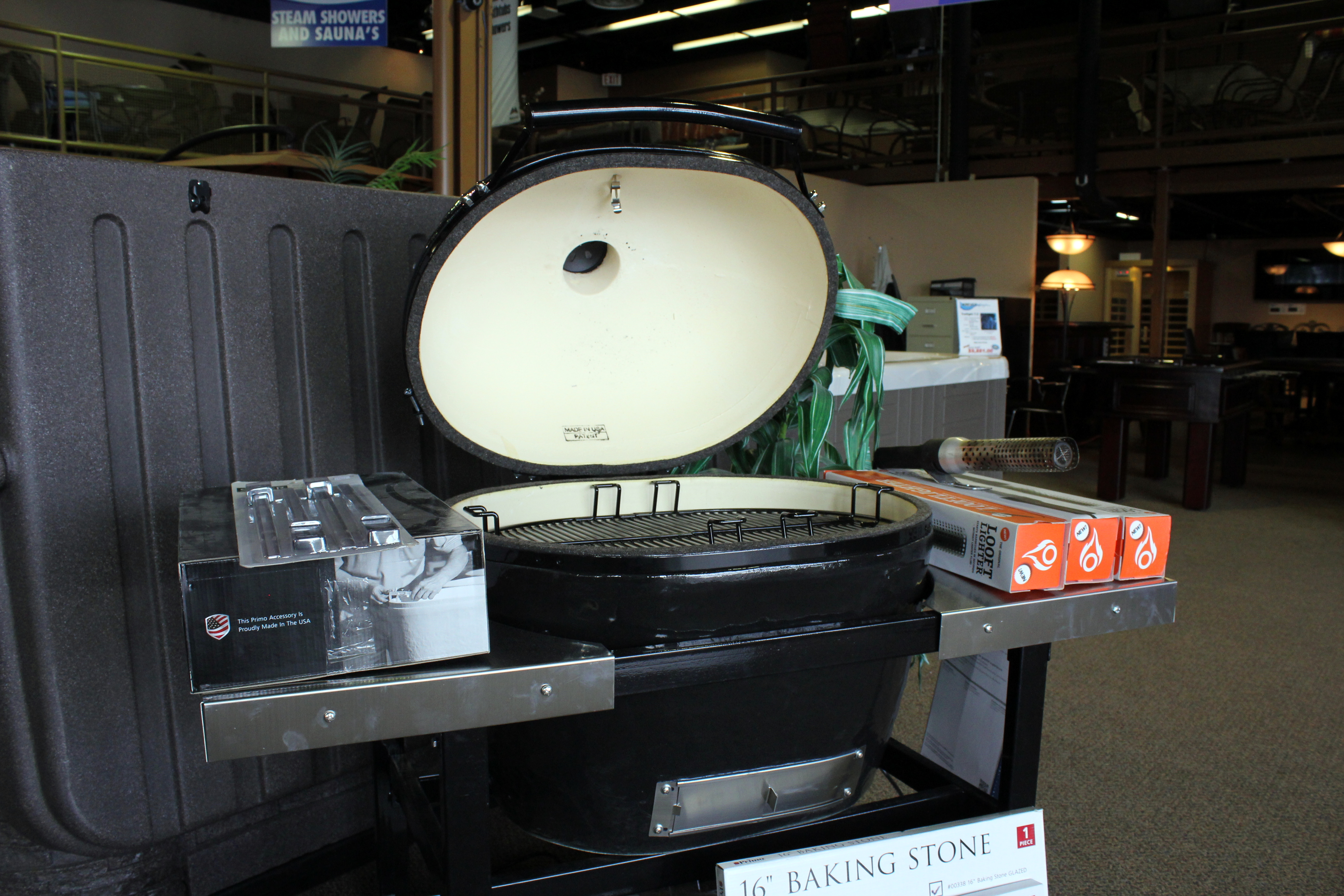 Krevco Lifestyles Inc