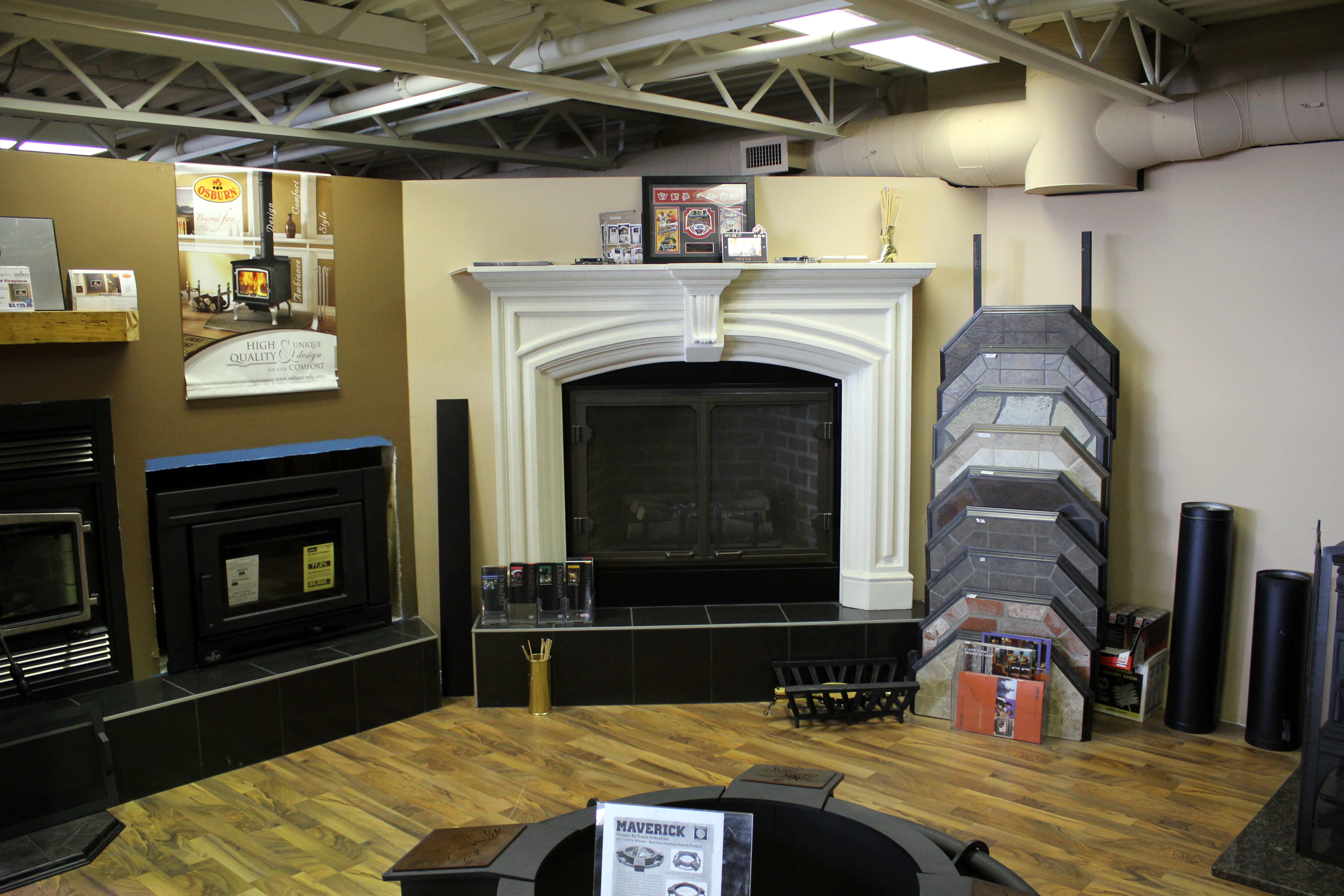 Krevco Lifestyles Inc