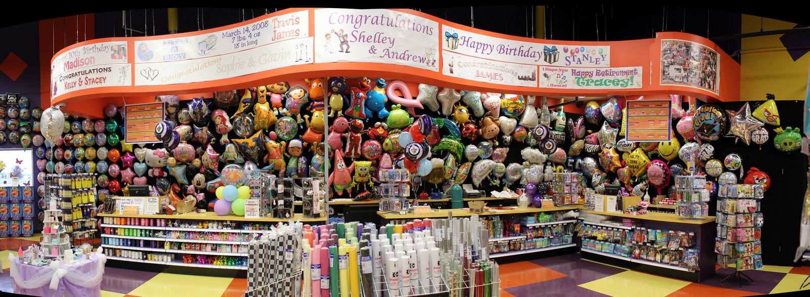 IMG_0022-001_stitch