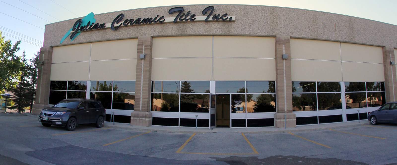 Julian Ceramic Tile-0001