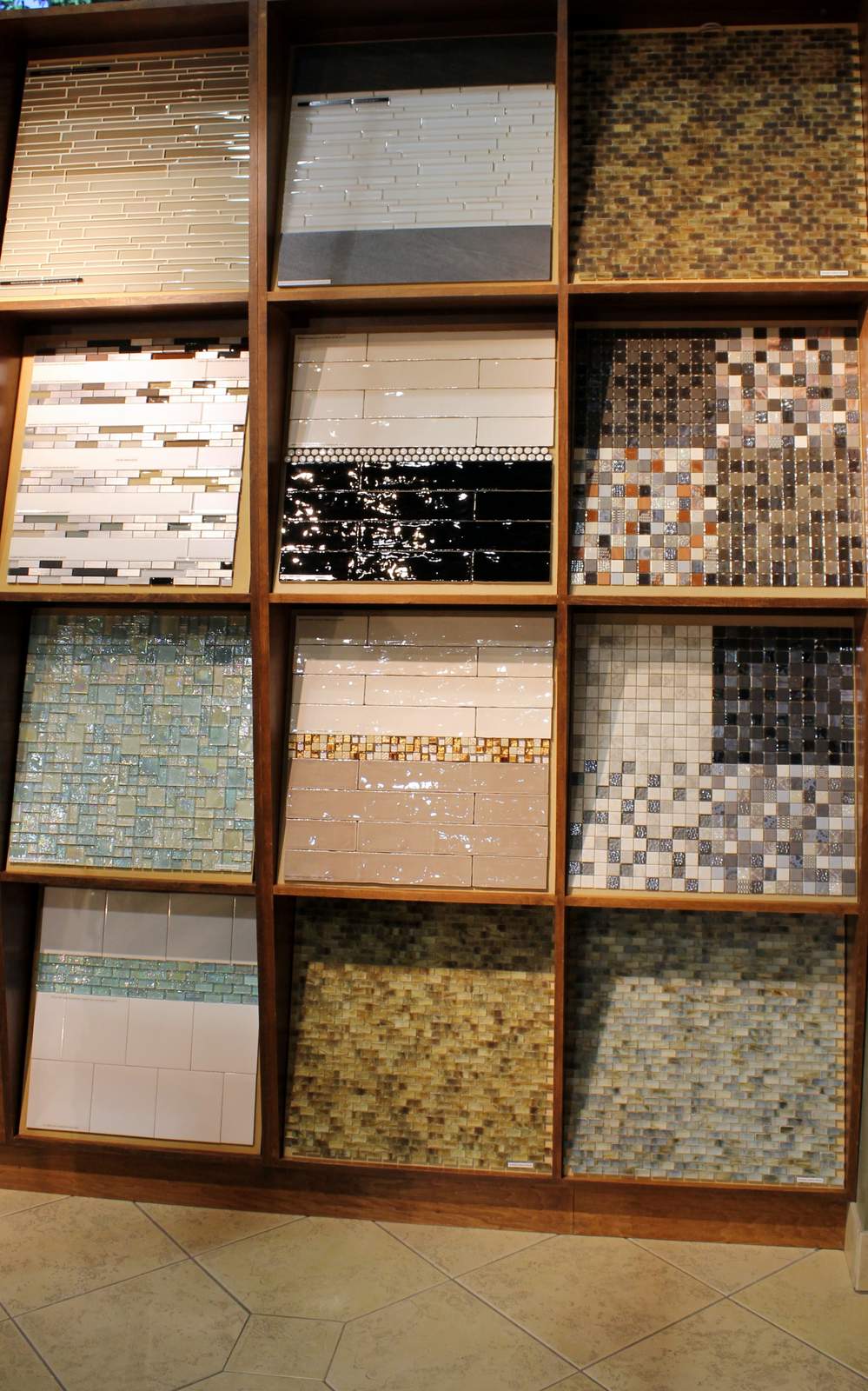 Julian Ceramic Tile-0002