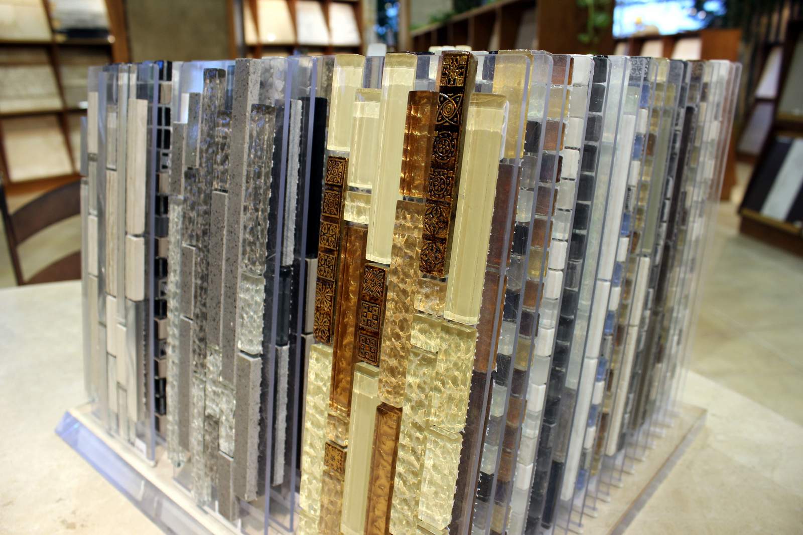 Julian Ceramic Tile-0003