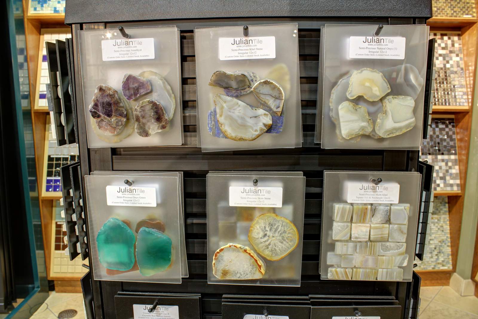 Julian Ceramic Tile-0011