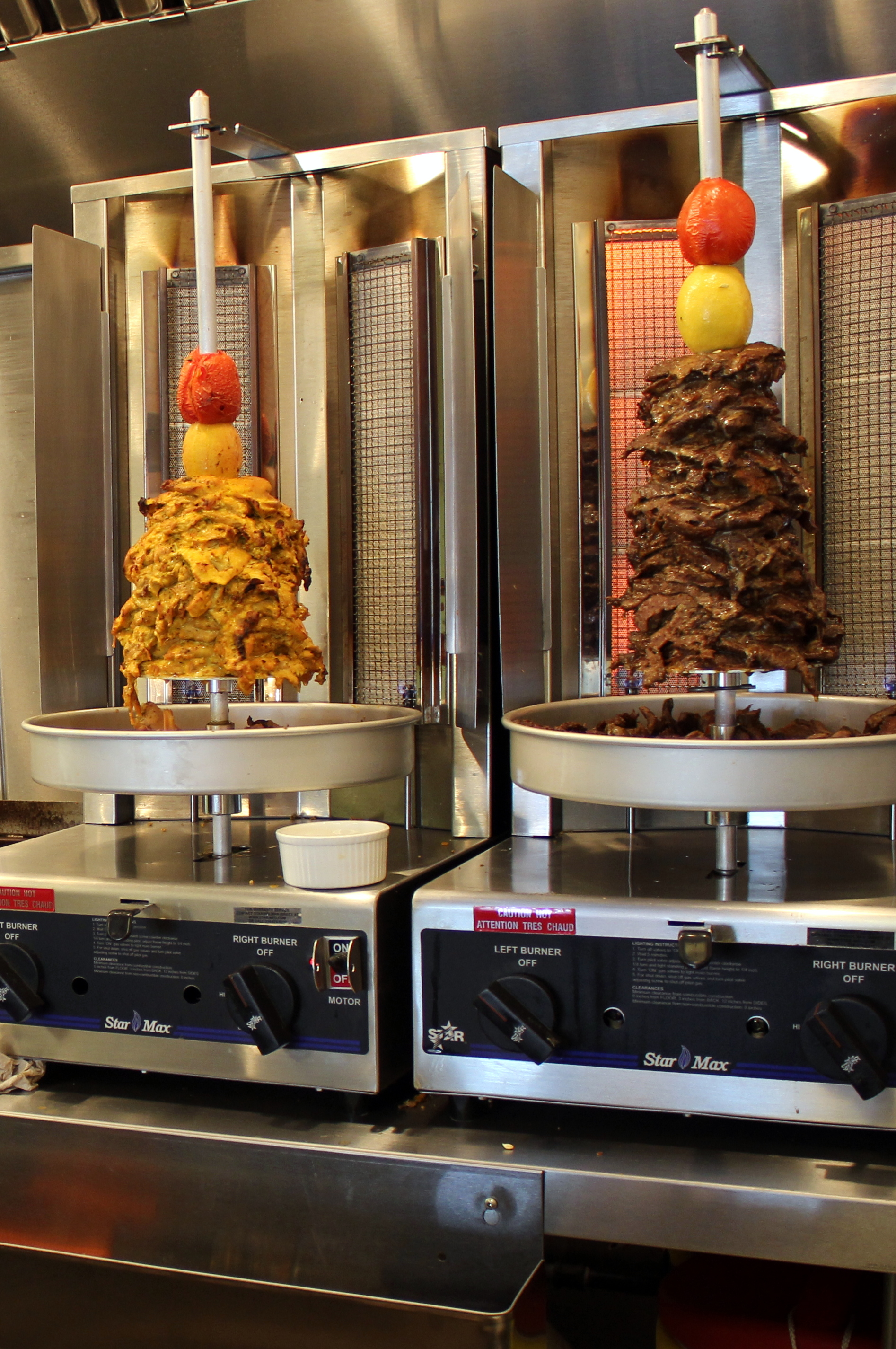 Kabob Palace_0041