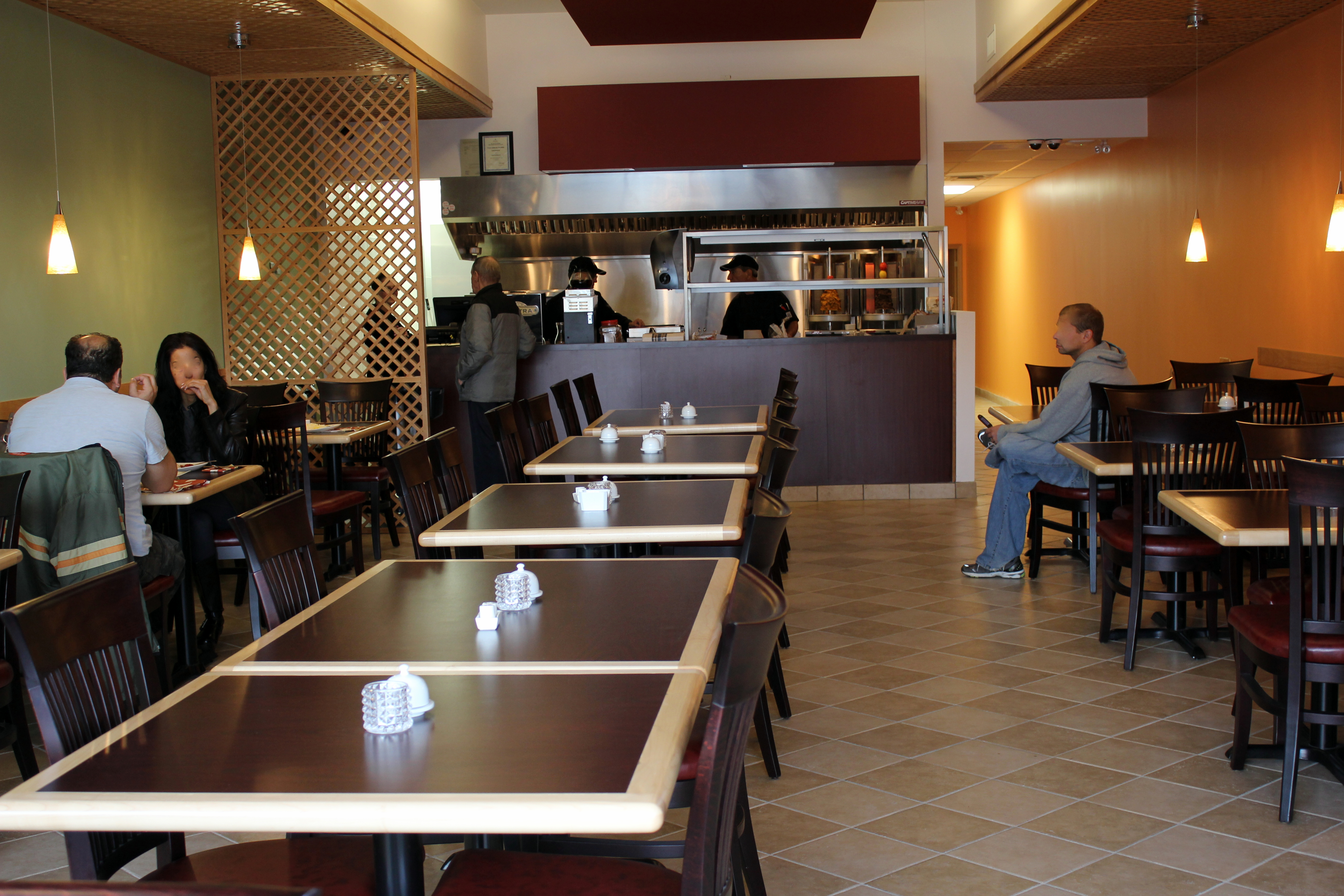 Kabob Palace_0042