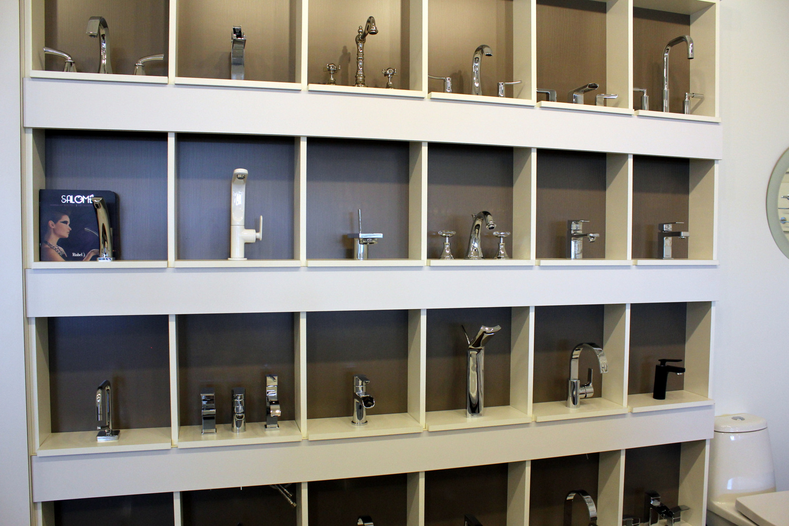 Kitchen and Bath Classics_0028