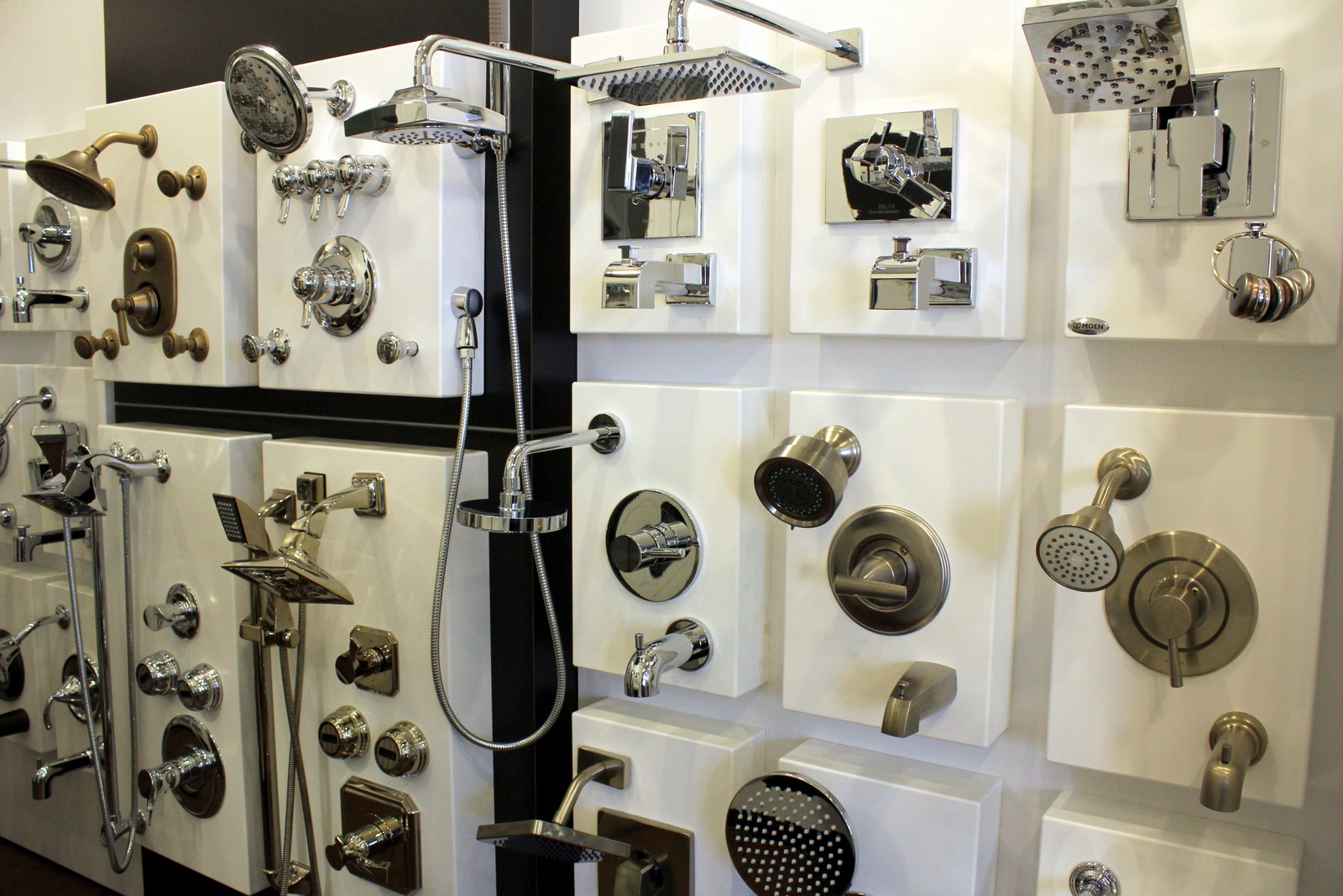 Kitchen and Bath Classics_0033