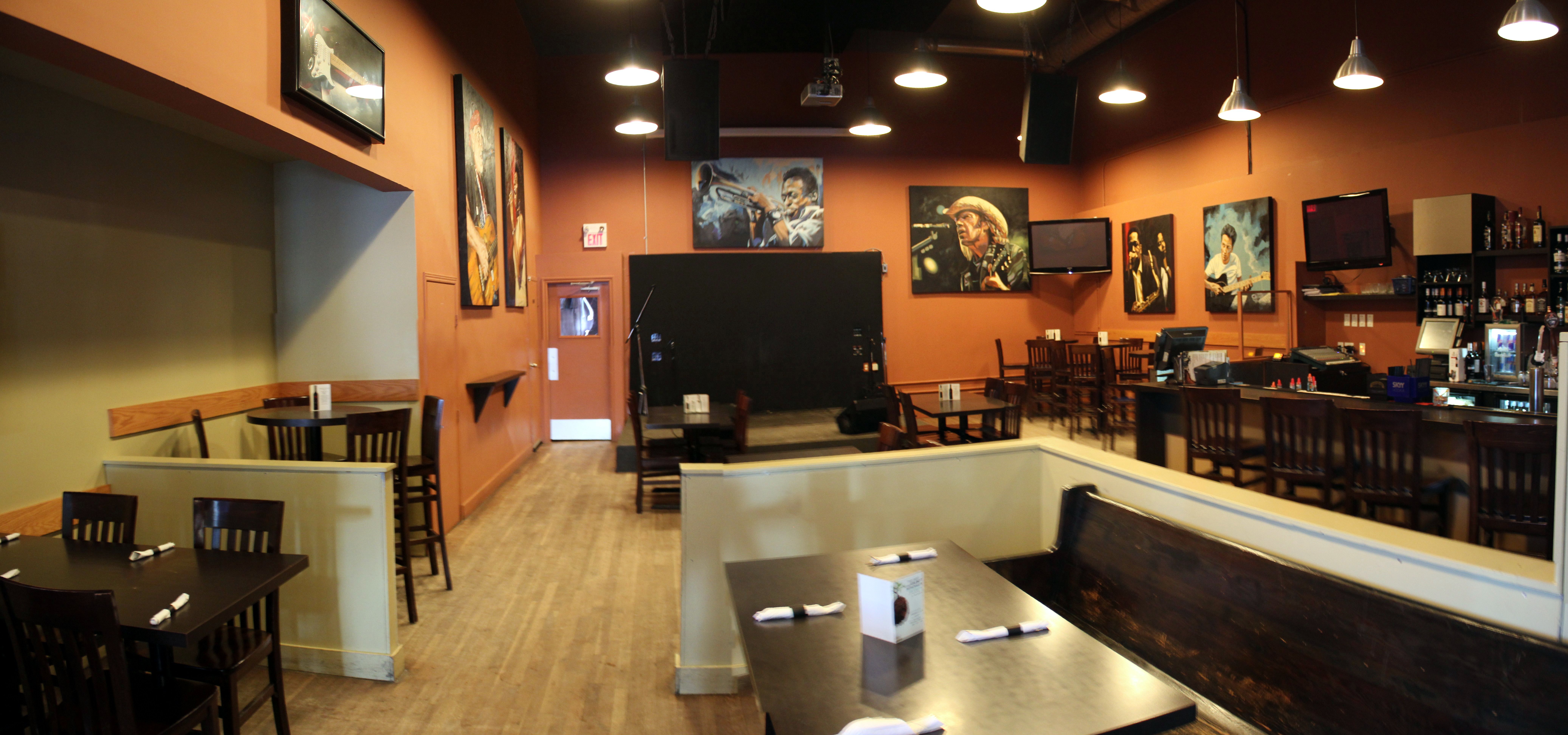 Le Garage Cafe_0019